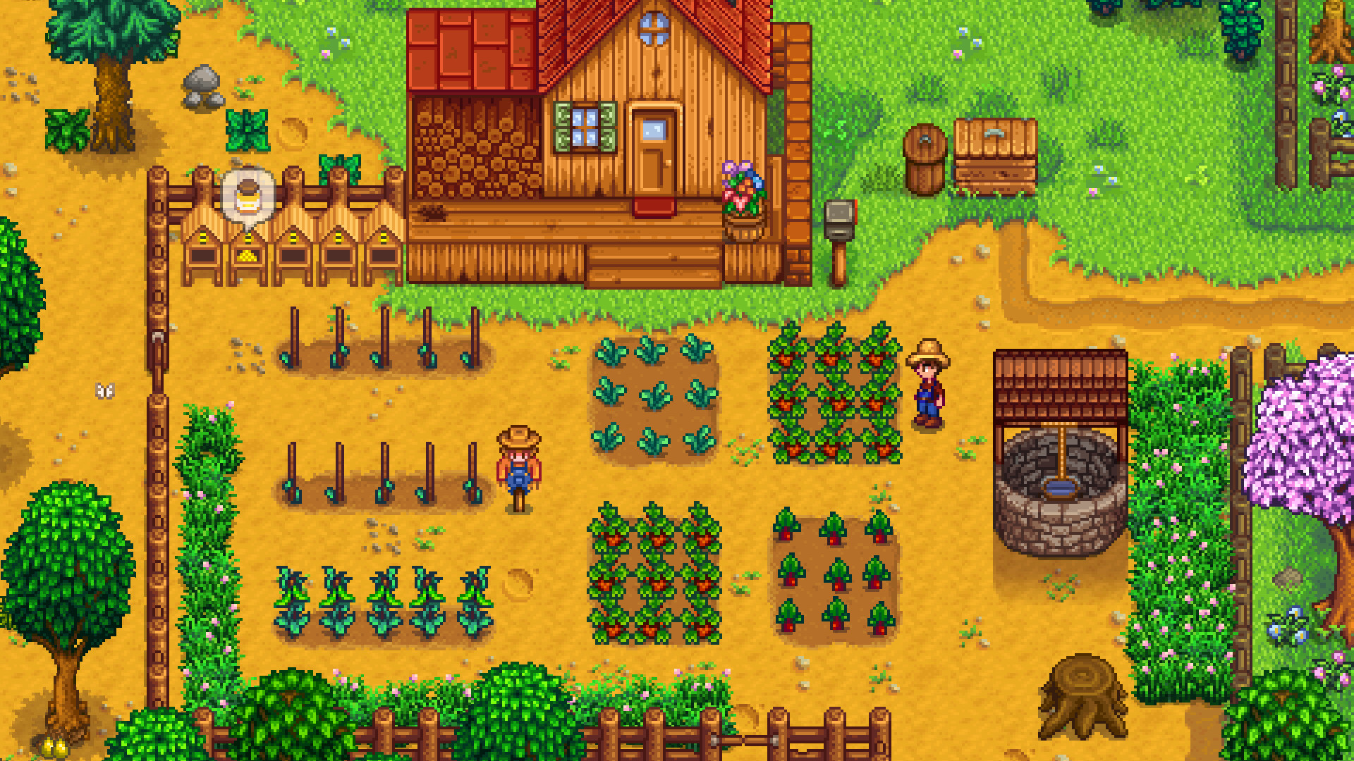 1620196979527356.jpg 星露谷物语/Stardew Valley/支持网络联机