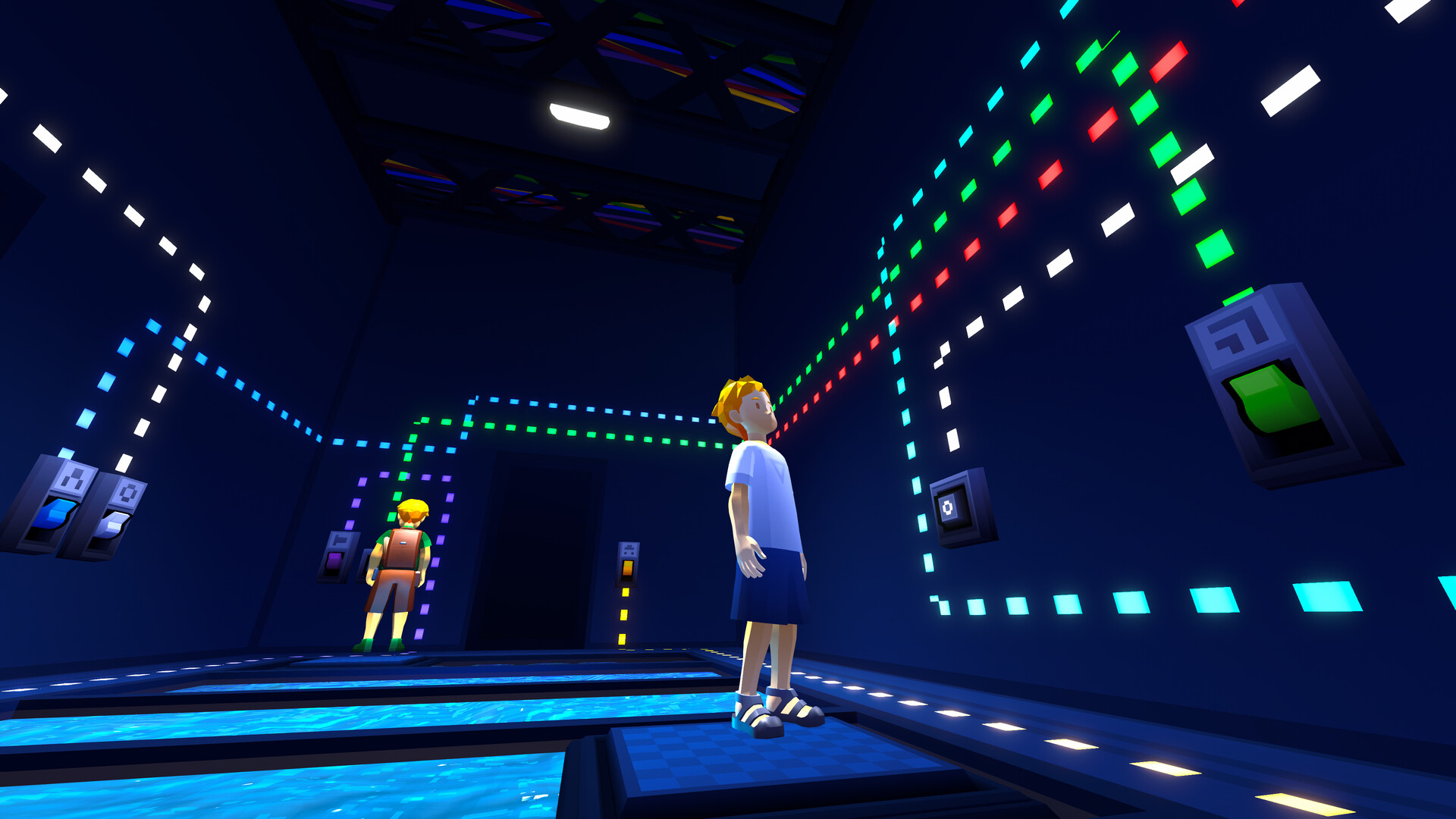 1731647367155828.jpg 合力逃脱/In Sink: A Co-op Escape Adventure/支持网络联机