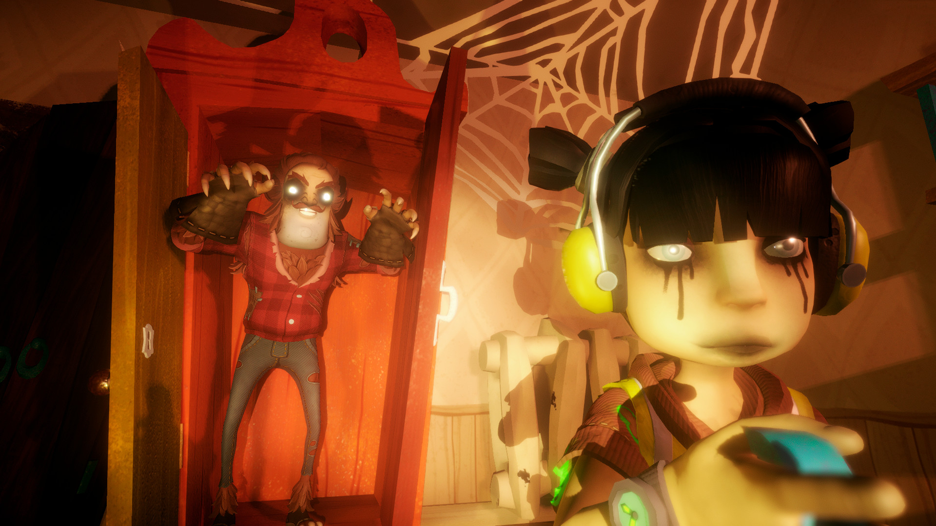1664072473581743.jpg 神秘邻居/Secret Neighbor: Hello Neighbor Multiplayer/支持网络联机