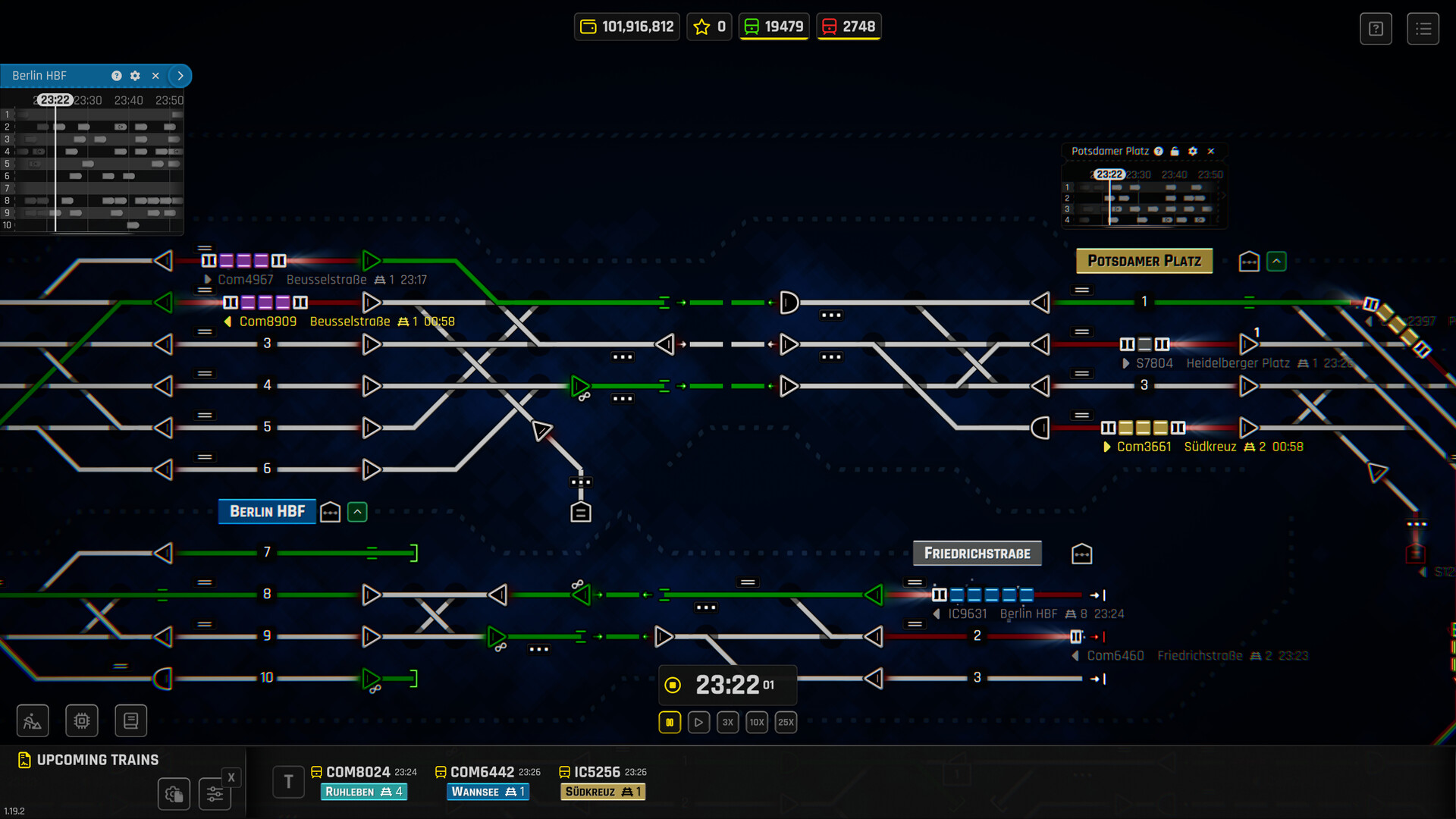 1640783531321268.jpg 铁路调度模拟器/铁路路线/Rail Route/支持网络联机