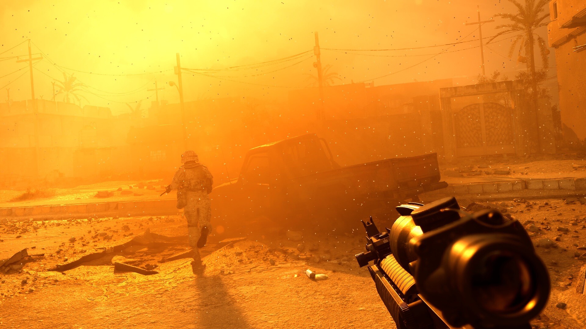1687486686754266.jpg 费卢杰六日/Six Days in Fallujah/支持网络联机