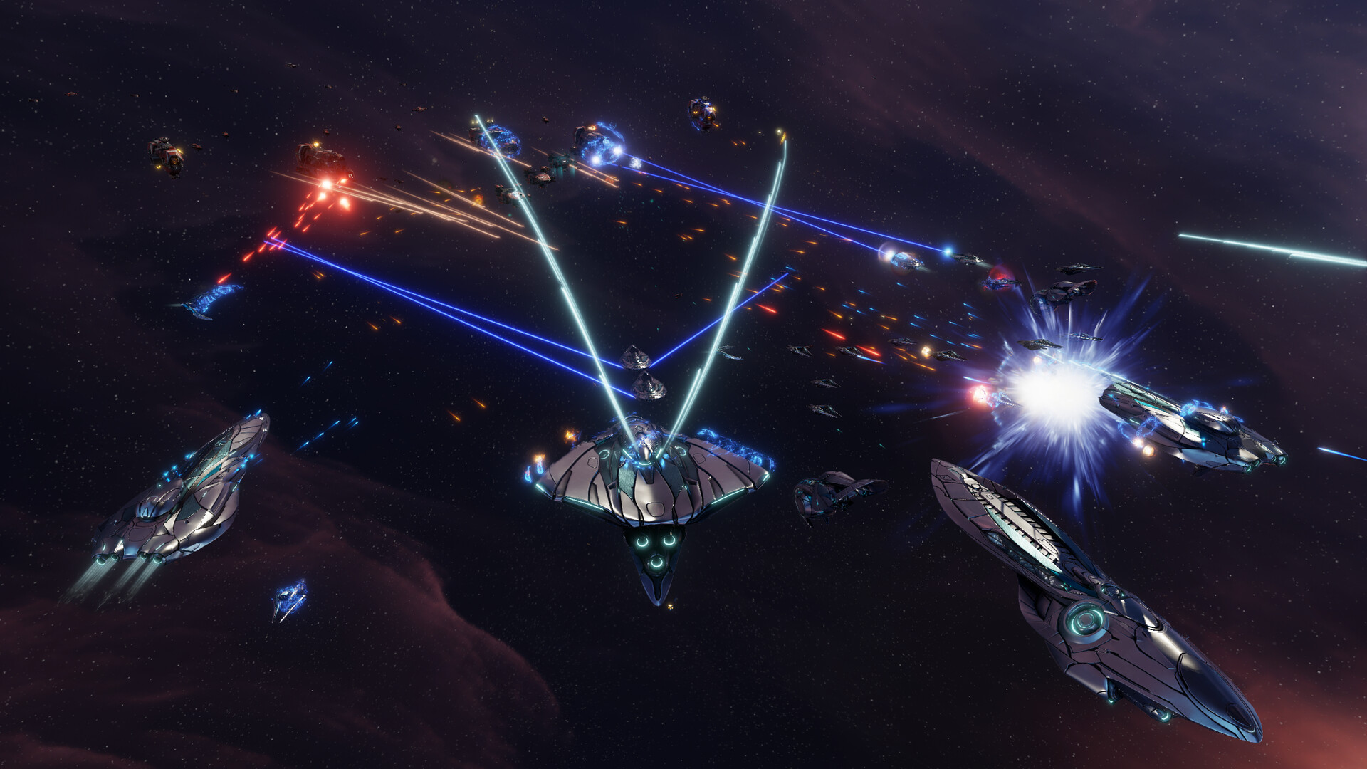 1723739850158986.jpg 太阳帝国的原罪2/Sins of a Solar Empire II/支持网络联机