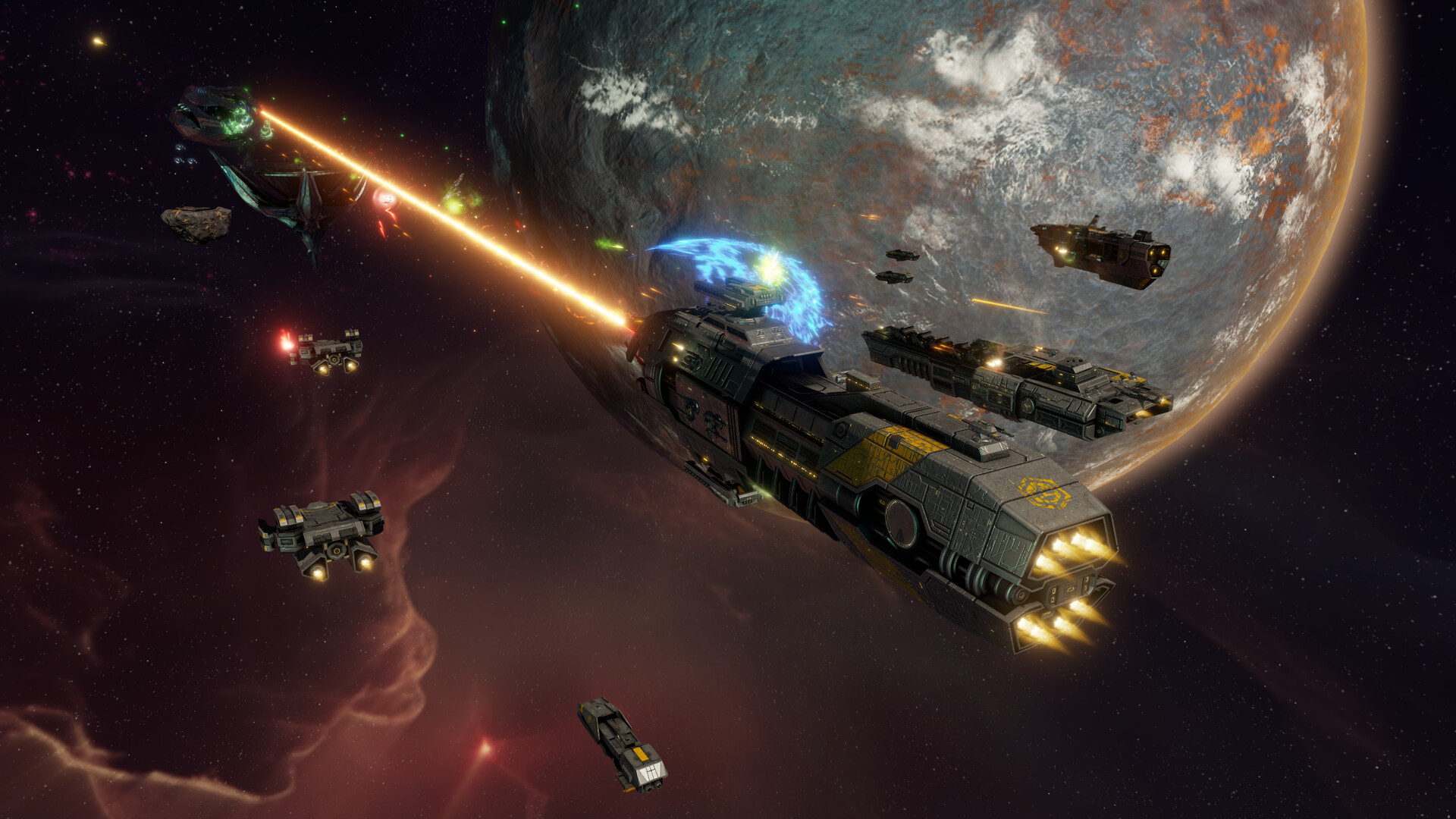 1723739850308386.jpg 太阳帝国的原罪2/Sins of a Solar Empire II/支持网络联机