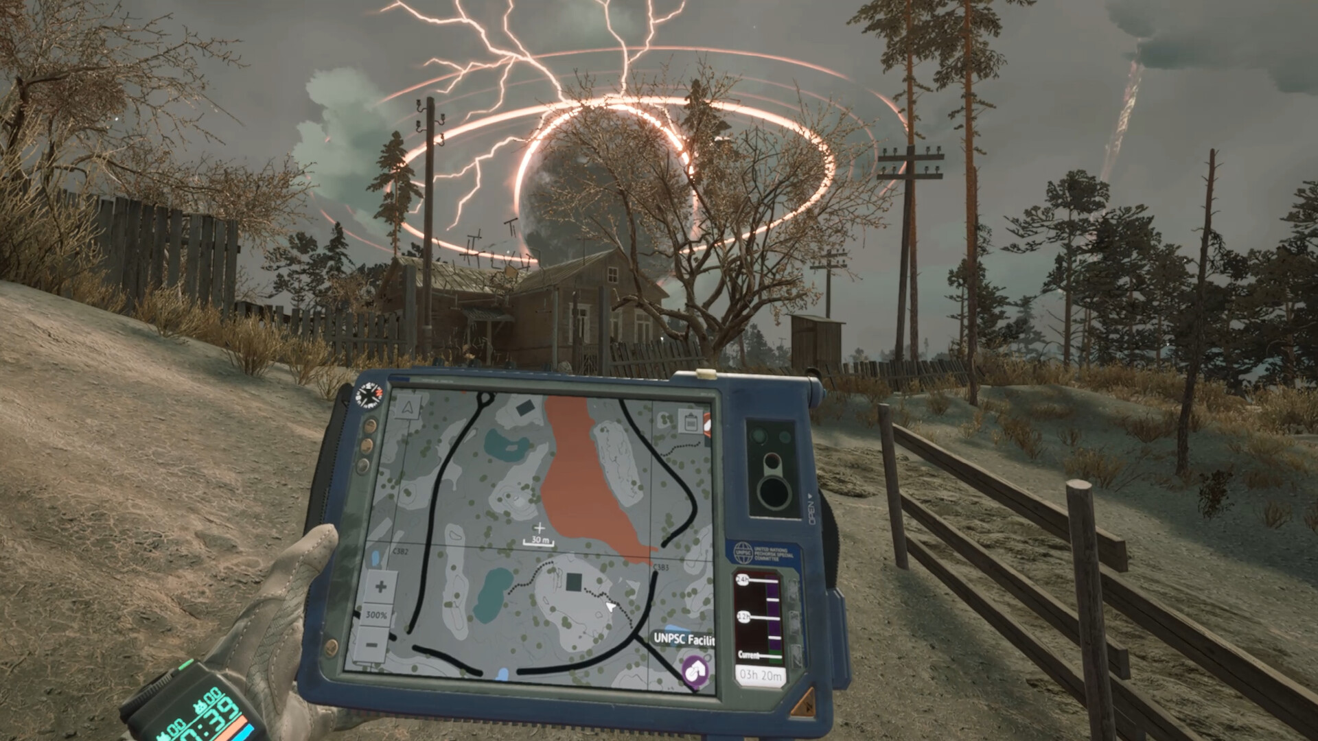 1722576248294141.jpg 致命半径2 VR/Into the Radius 2 VR/支持网络联机