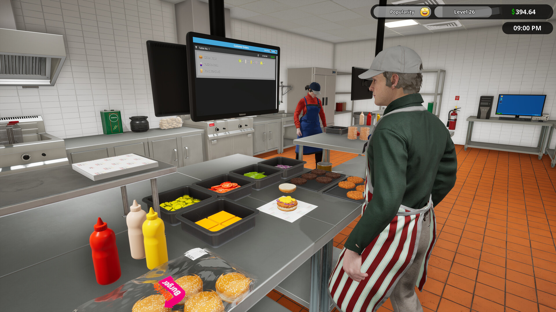 1733995376622797.jpg 快餐模拟器/Fast Food Simulator/支持网络联机