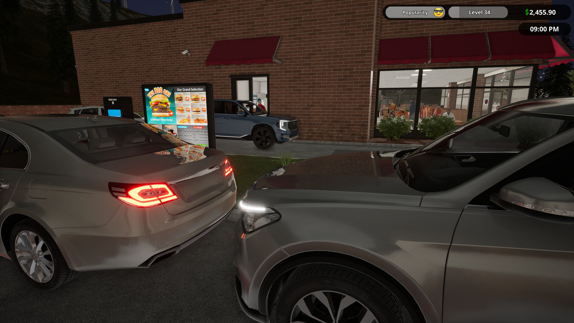 1733995376394825.jpg 快餐模拟器/Fast Food Simulator/支持网络联机