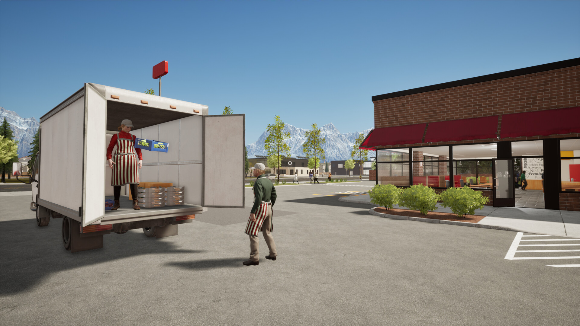 1733995377221655.jpg 快餐模拟器/Fast Food Simulator/支持网络联机