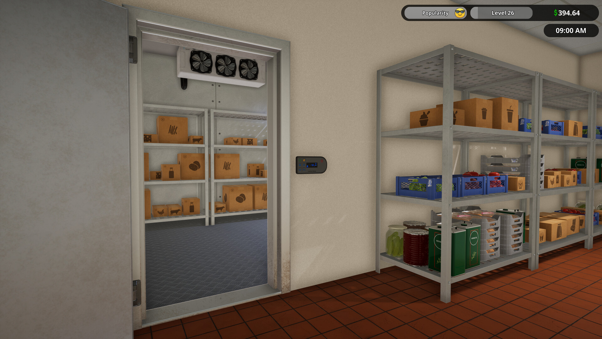 1733995377911352.jpg 快餐模拟器/Fast Food Simulator/支持网络联机