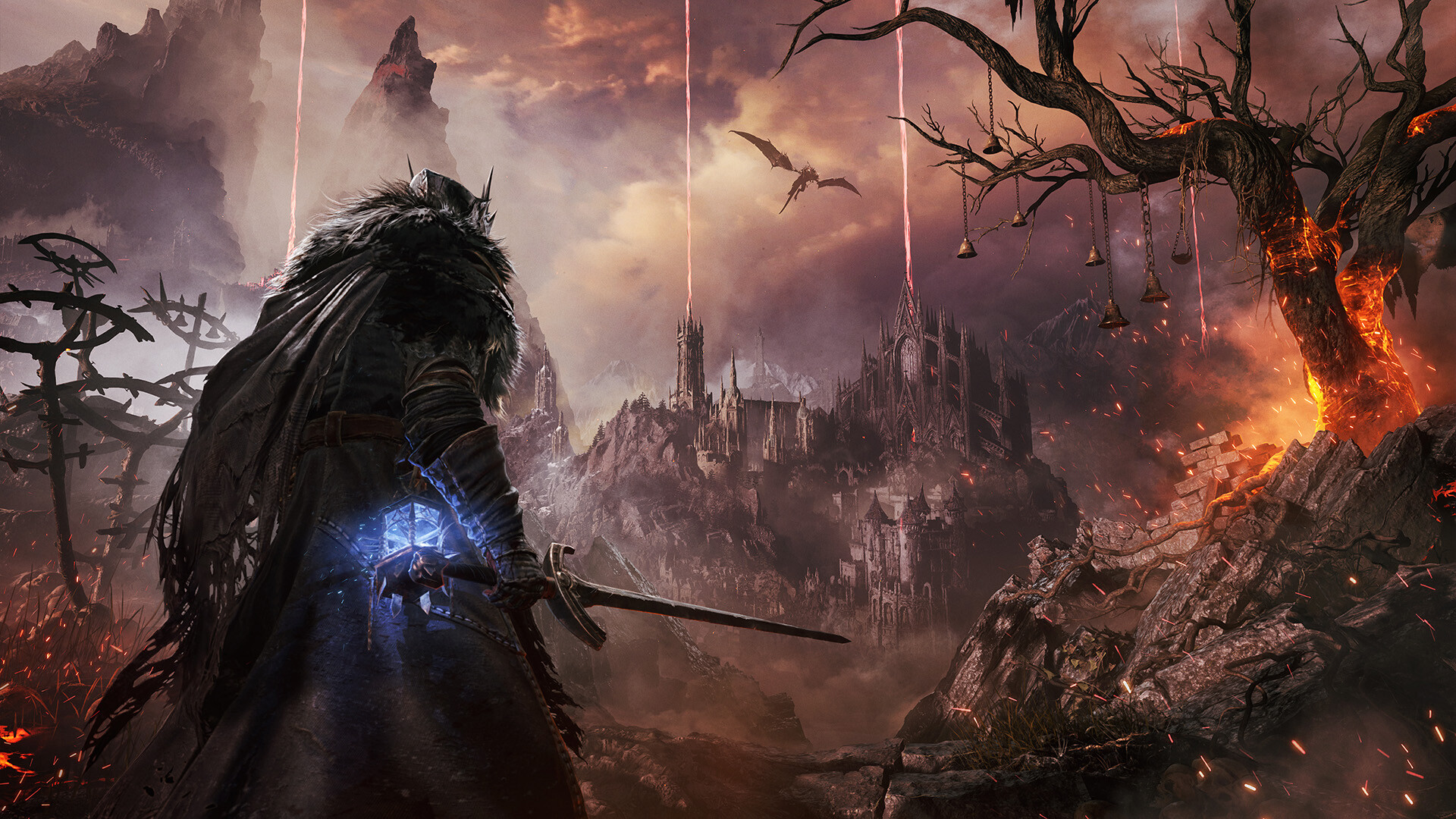 1697207914545002.jpg 堕落之主/Lords of the Fallen/支持网络联机