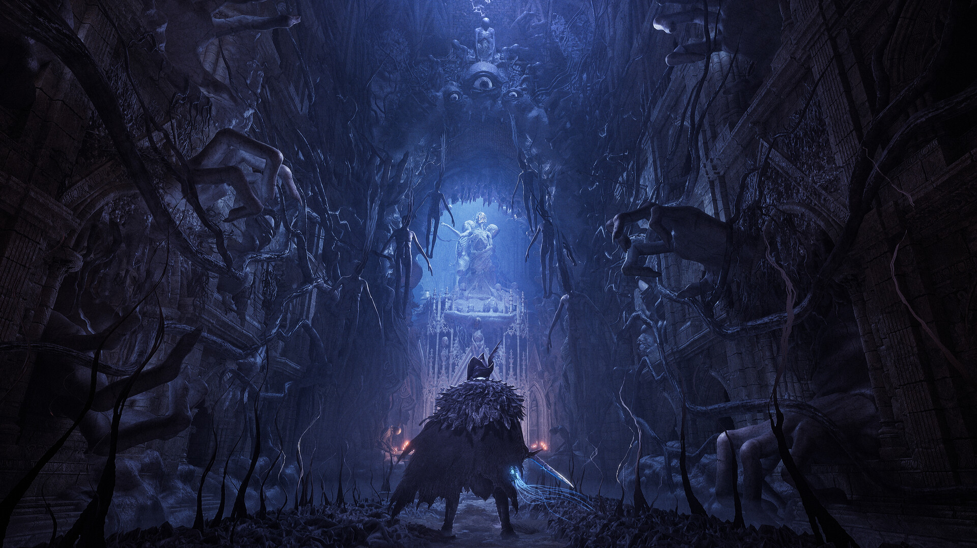 1697207914198497.jpg 堕落之主/Lords of the Fallen/支持网络联机