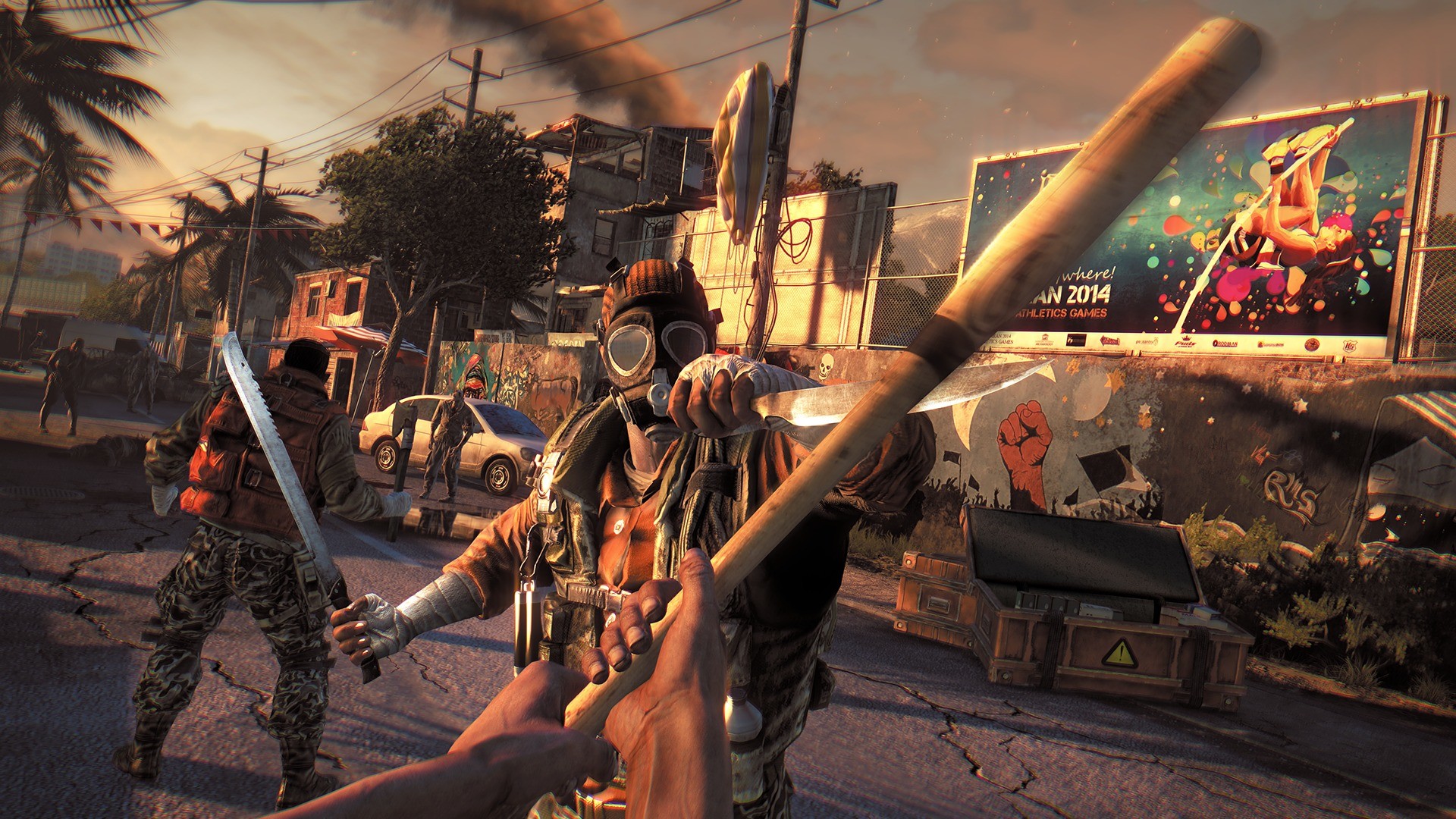 1622264814481001.jpg 消逝的光芒/Dying Light/支持网络联机