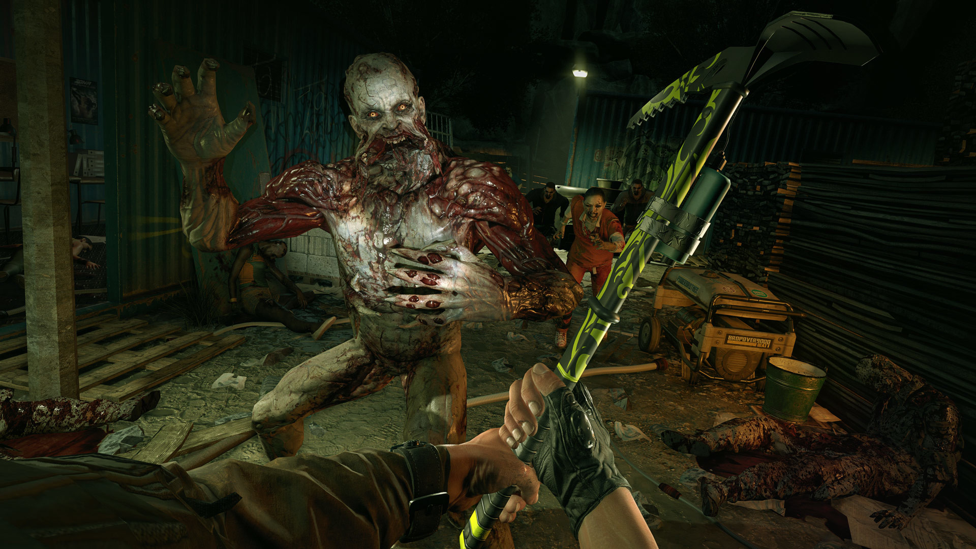 1622264814126721.jpg 消逝的光芒/Dying Light/支持网络联机