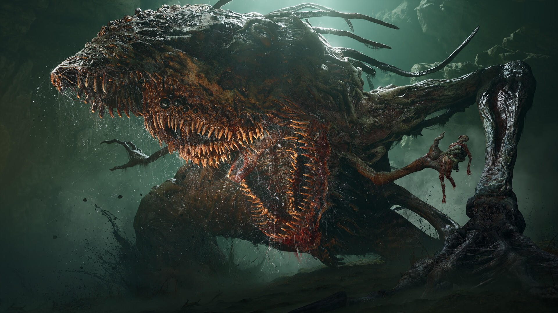 1697207914912961.jpg 堕落之主/Lords of the Fallen/支持网络联机