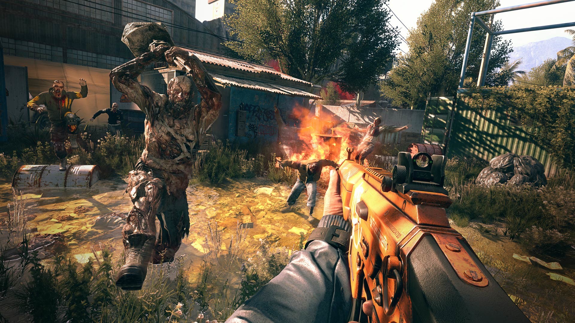 1622264815332025.jpg 消逝的光芒/Dying Light/支持网络联机