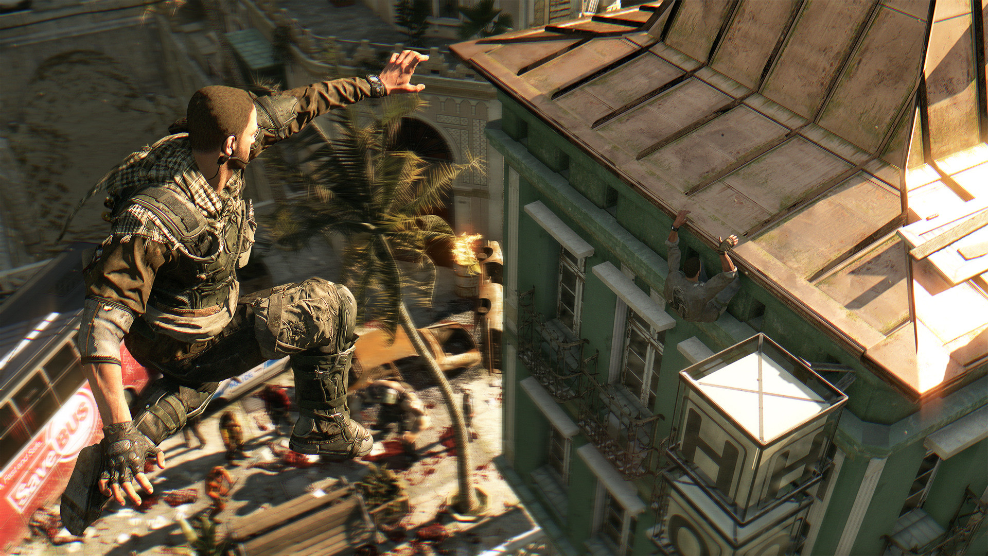 1622264815181744.jpg 消逝的光芒/Dying Light/支持网络联机