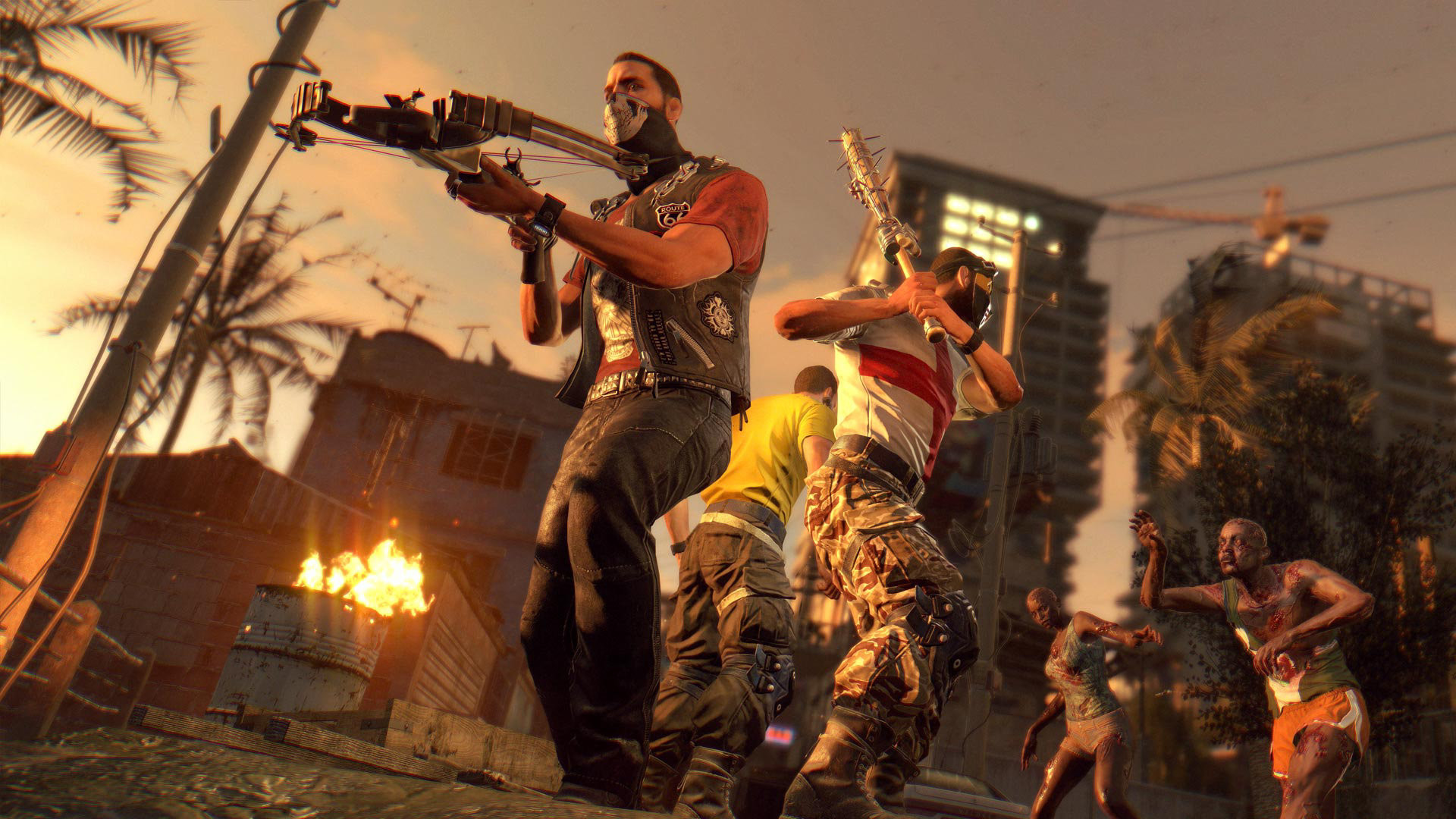 1622264815474097.jpg 消逝的光芒/Dying Light/支持网络联机