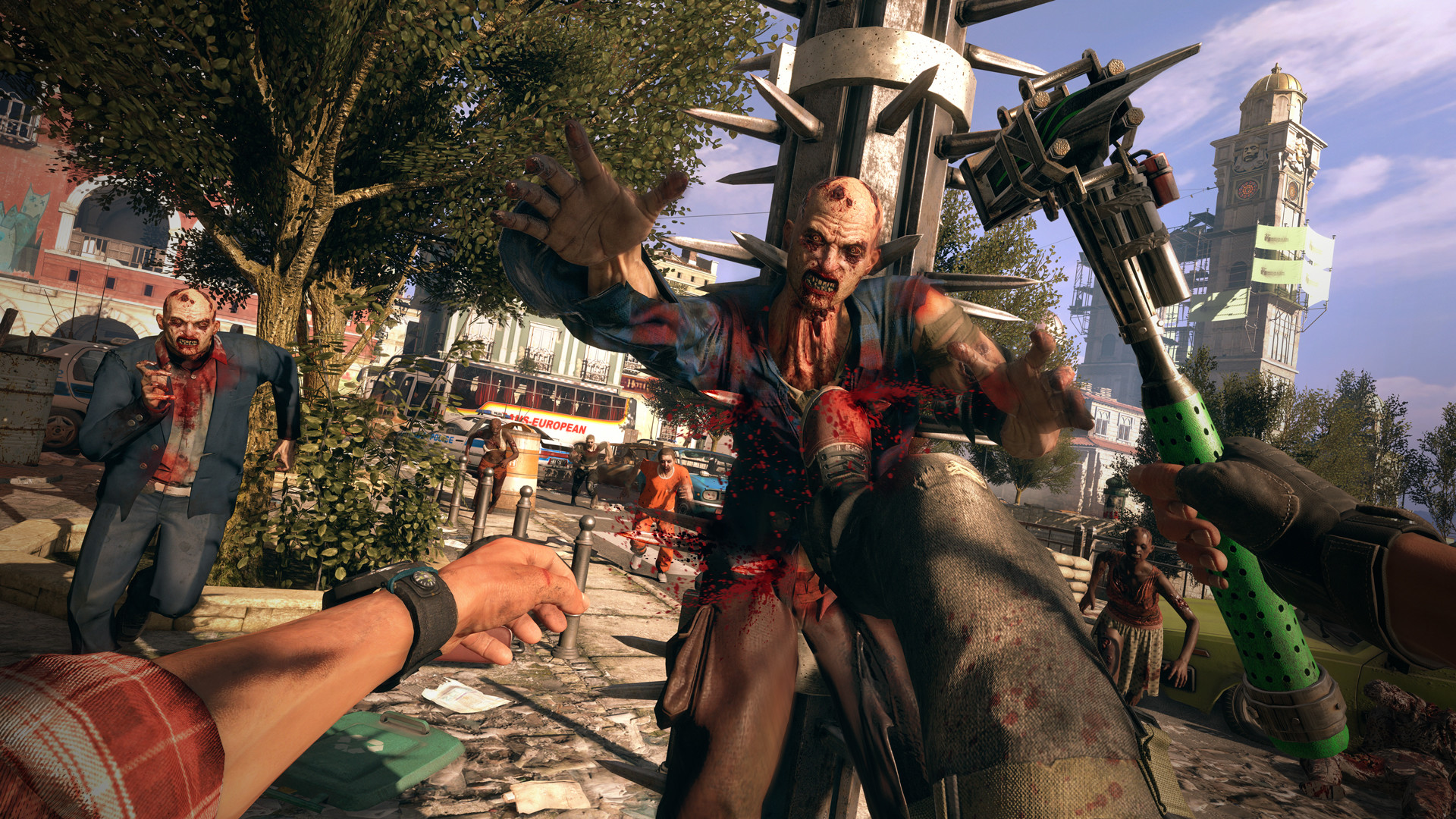 1622264815183822.jpg 消逝的光芒/Dying Light/支持网络联机
