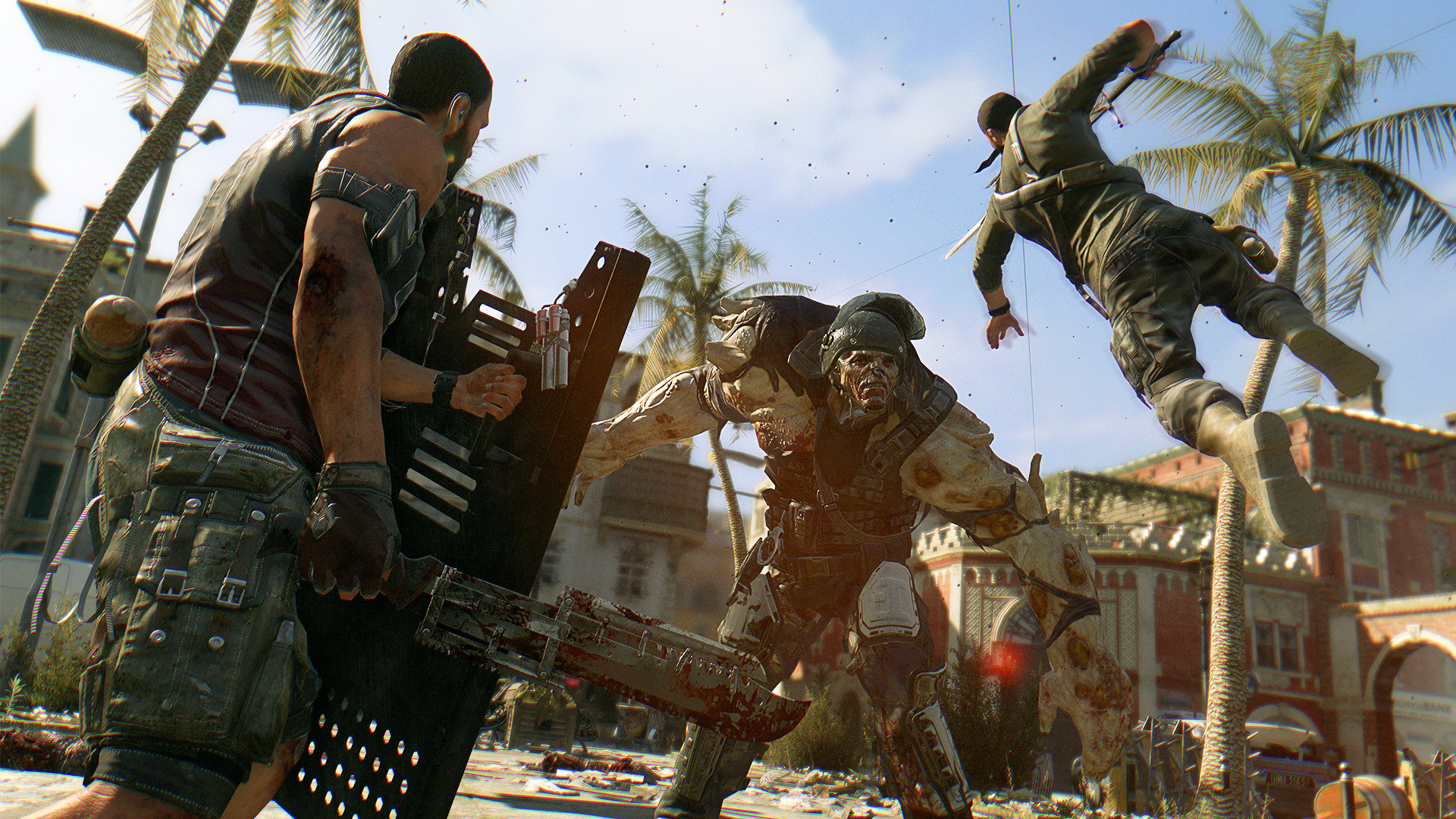 1622264815307161.jpg 消逝的光芒/Dying Light/支持网络联机