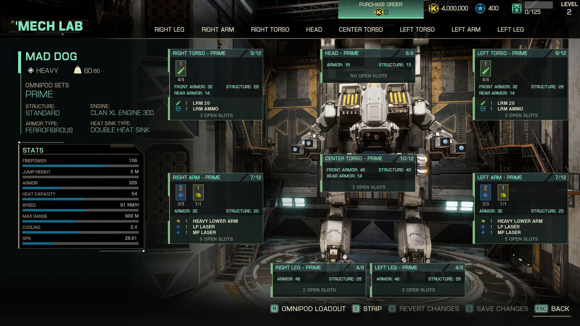 1729140590553160.jpg 机甲战士5:部落/MechWarrior 5: Clans/支持网络联机