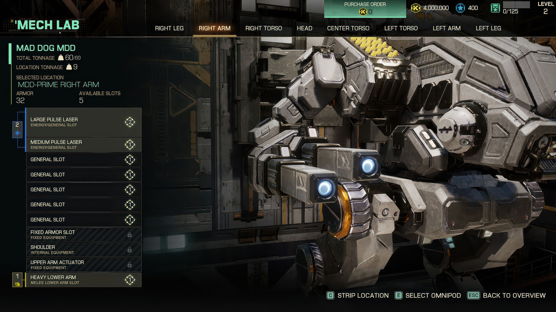 1729140590838978.jpg 机甲战士5:部落/MechWarrior 5: Clans/支持网络联机