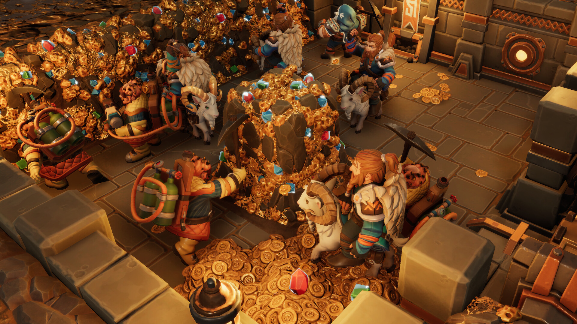 1699534219705110.jpg 地下城4/Dungeons 4/支持网络联机