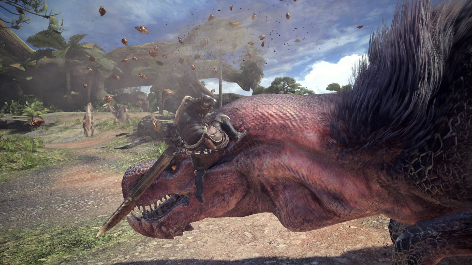 1617150696101477.jpg 怪物猎人:世界/Monster Hunter: World/支持网络联机