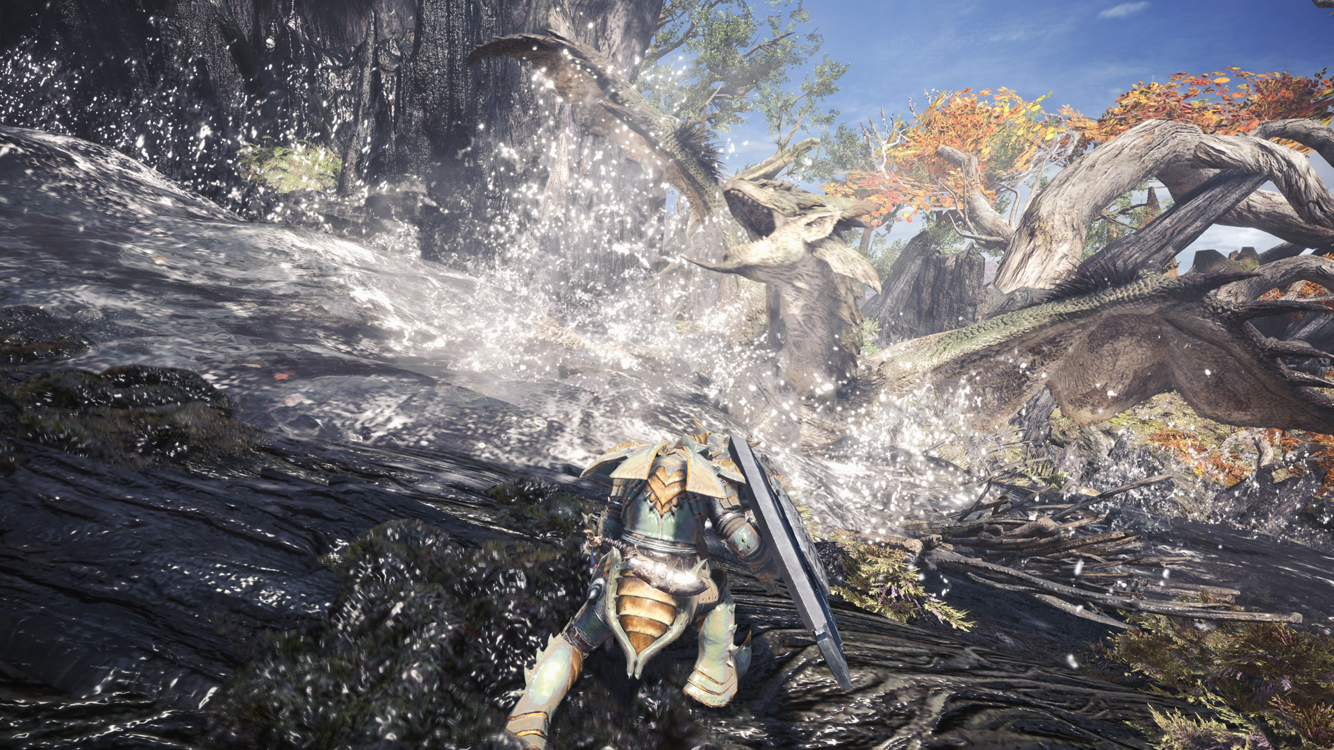 1617150697227372.jpg 怪物猎人:世界/Monster Hunter: World/支持网络联机