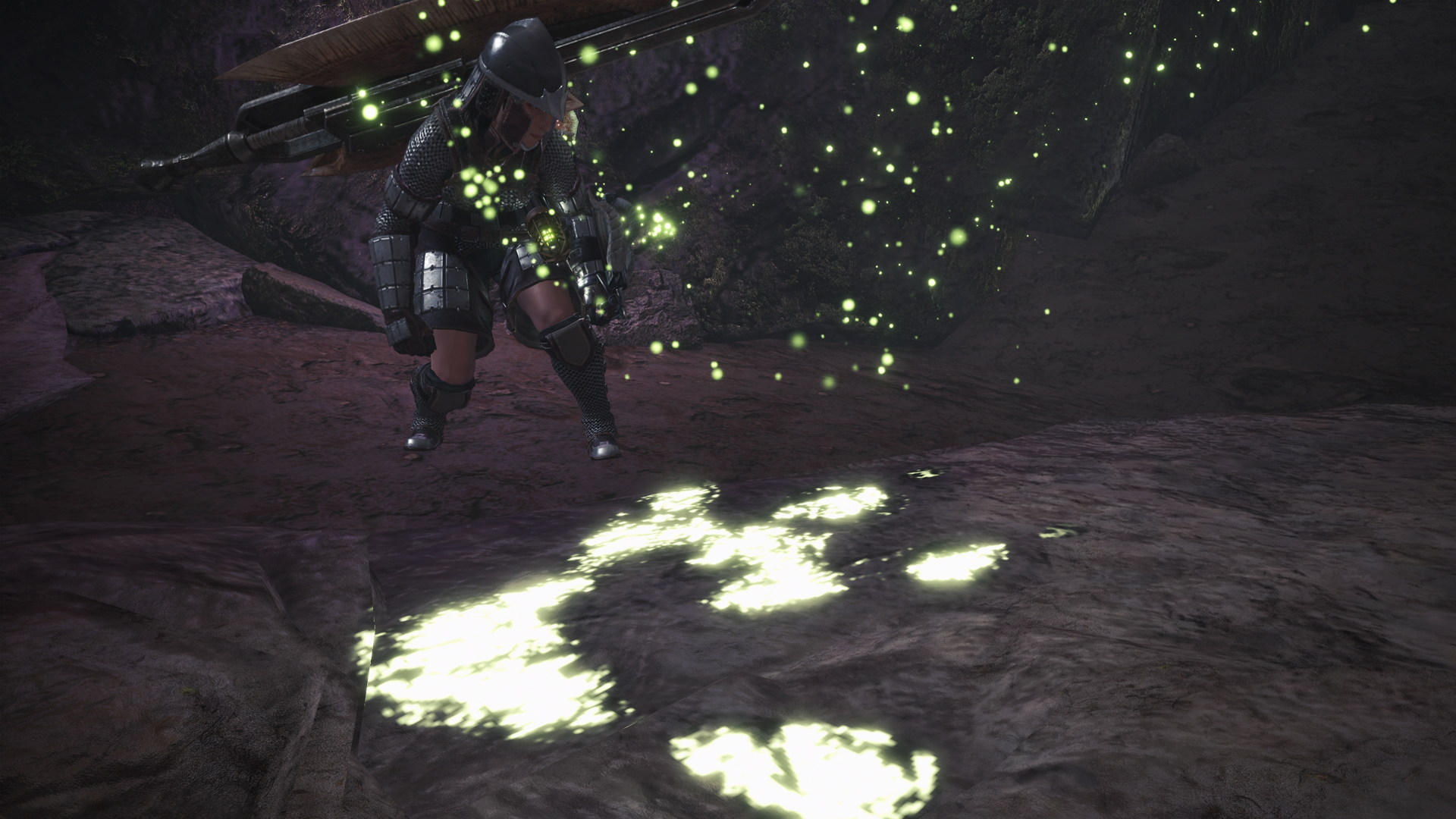 1617150697978760.jpg 怪物猎人:世界/Monster Hunter: World/支持网络联机