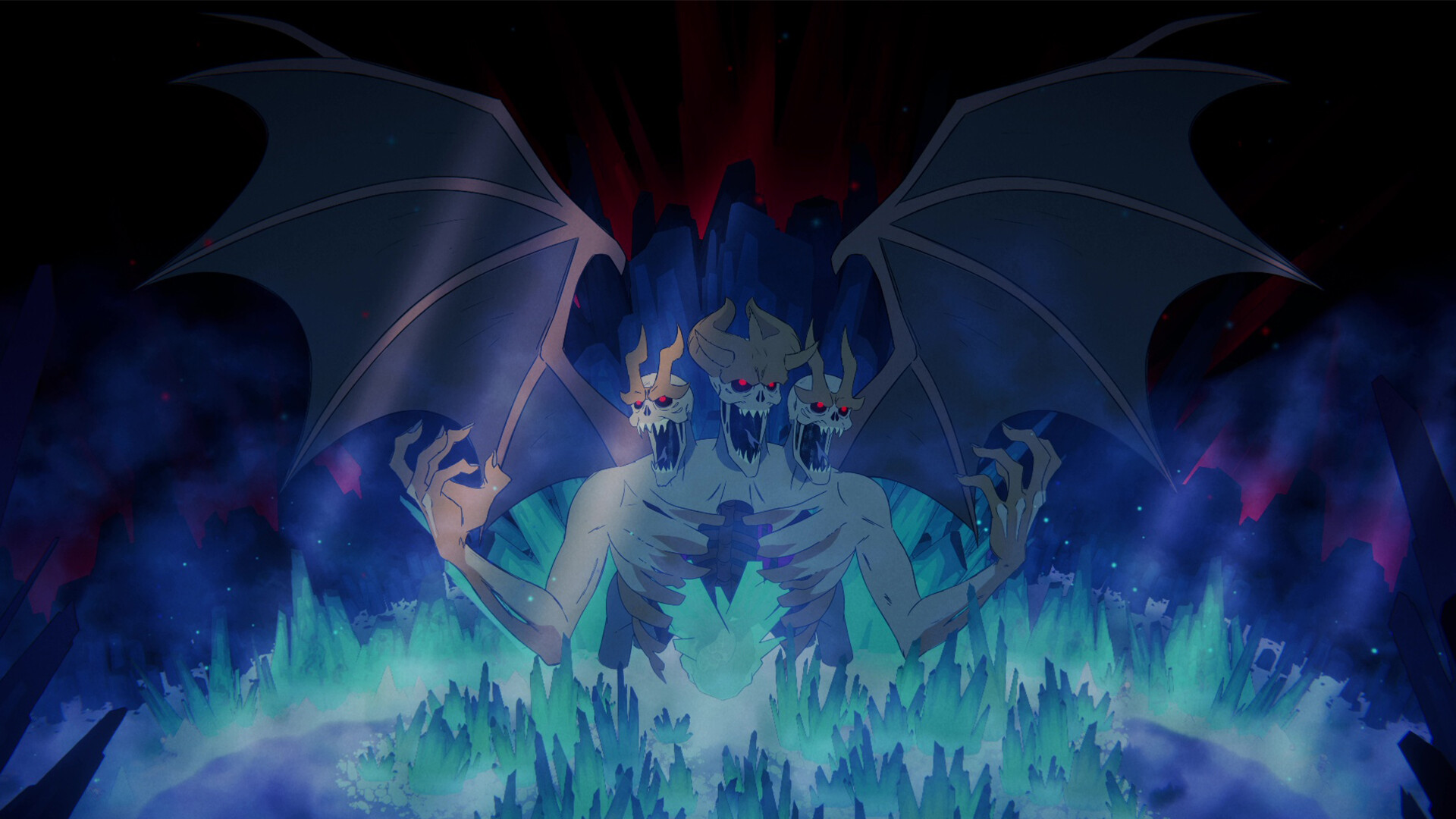 33不朽灵魂/33 Immortals/支持网络联机