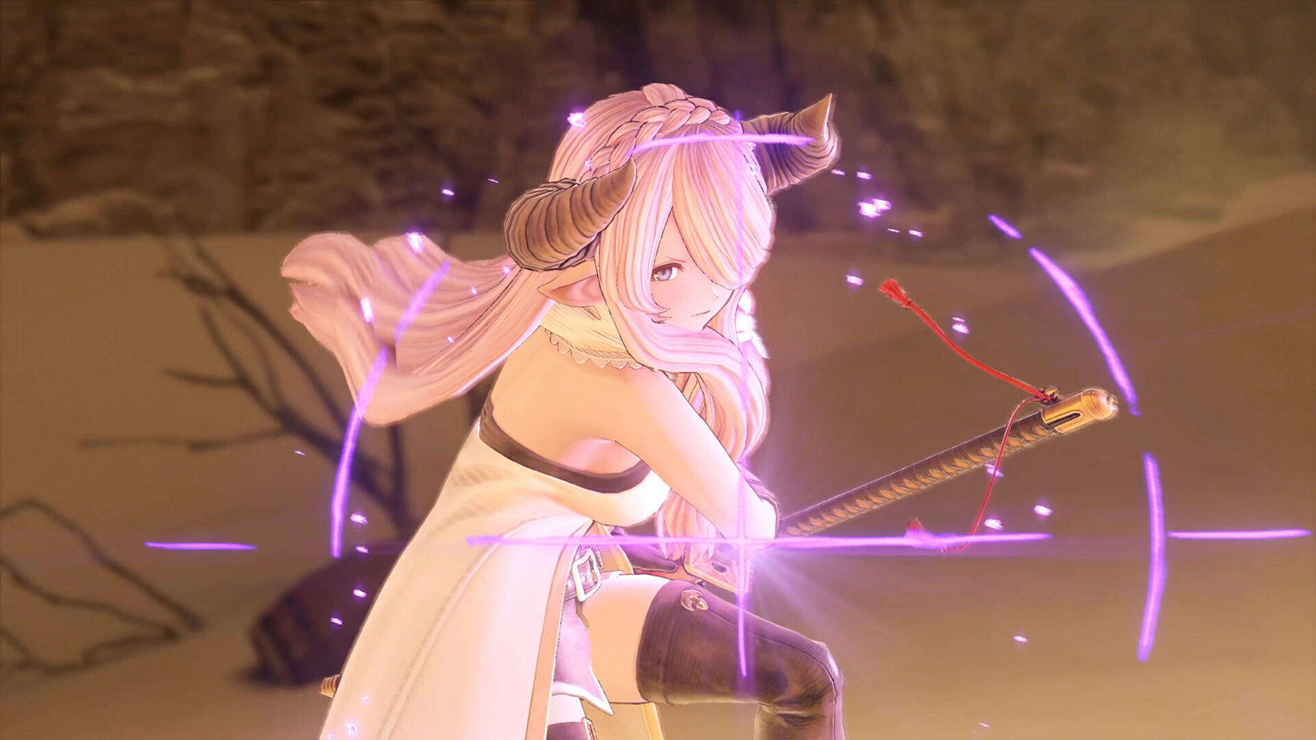 1706785194913490.jpg 碧蓝幻想:RELINK/Granblue Fantasy: Relink/支持网络联机