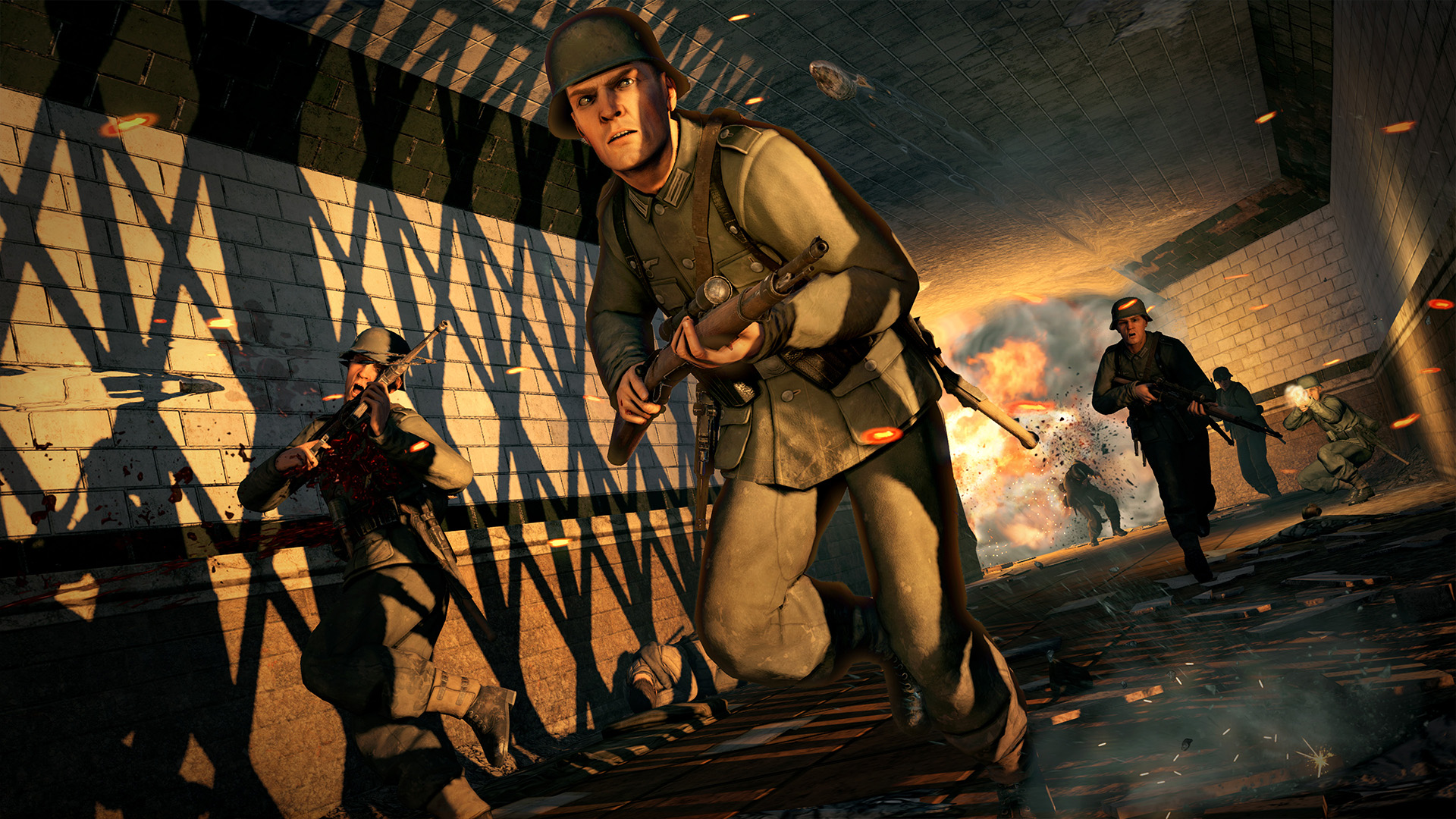 1659669497842040.jpg 狙击精英V2重制版/Sniper Elite V2 Remastered/支持网络联机