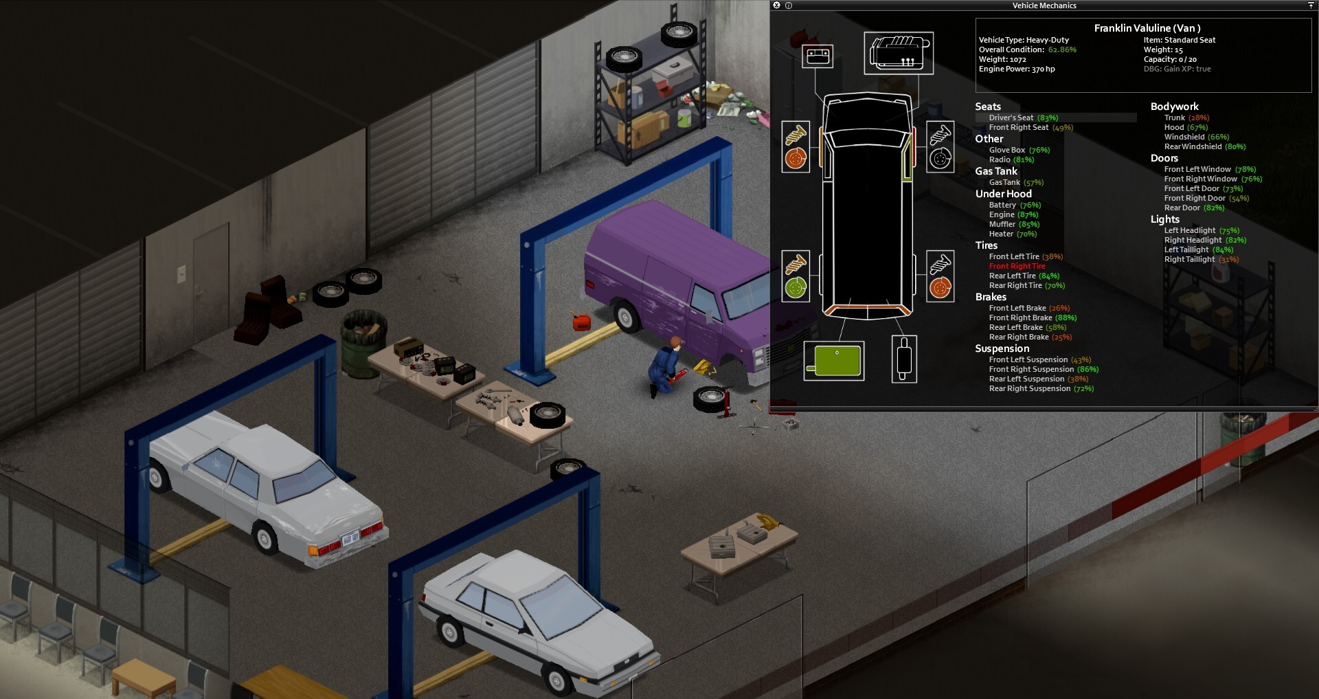 1619499681464588.jpg 僵尸毁灭工程/Project Zomboid/支持网络联机