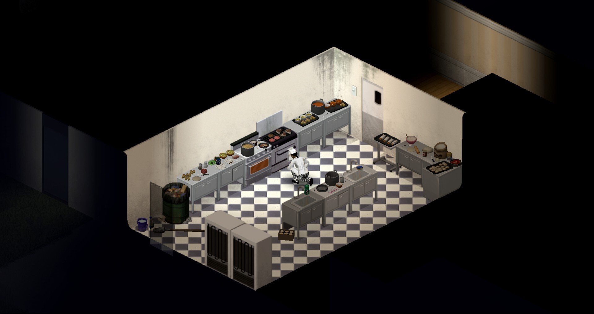 1619499681248021.jpg 僵尸毁灭工程/Project Zomboid/支持网络联机