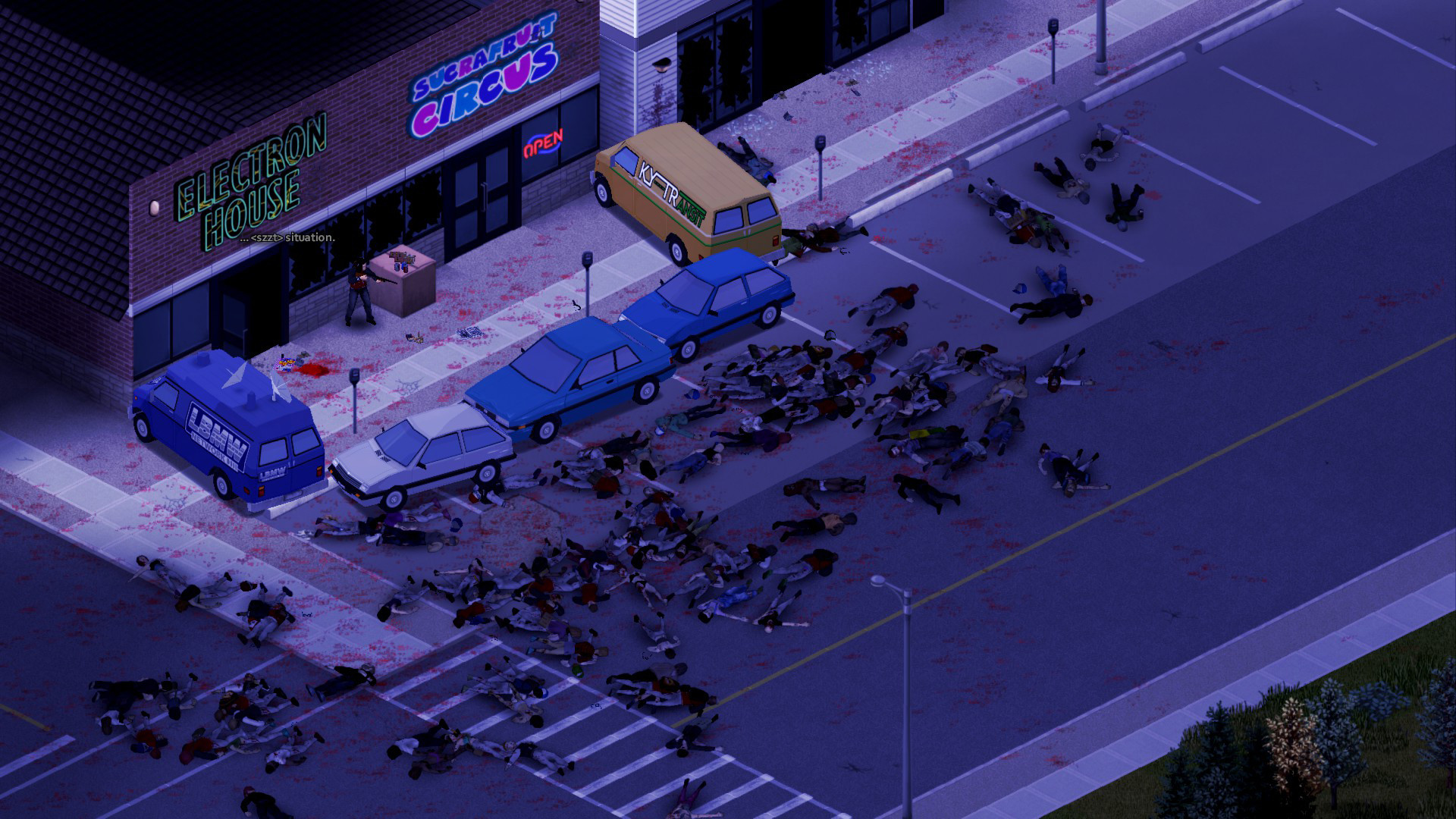 1619499681897143.jpg 僵尸毁灭工程/Project Zomboid/支持网络联机