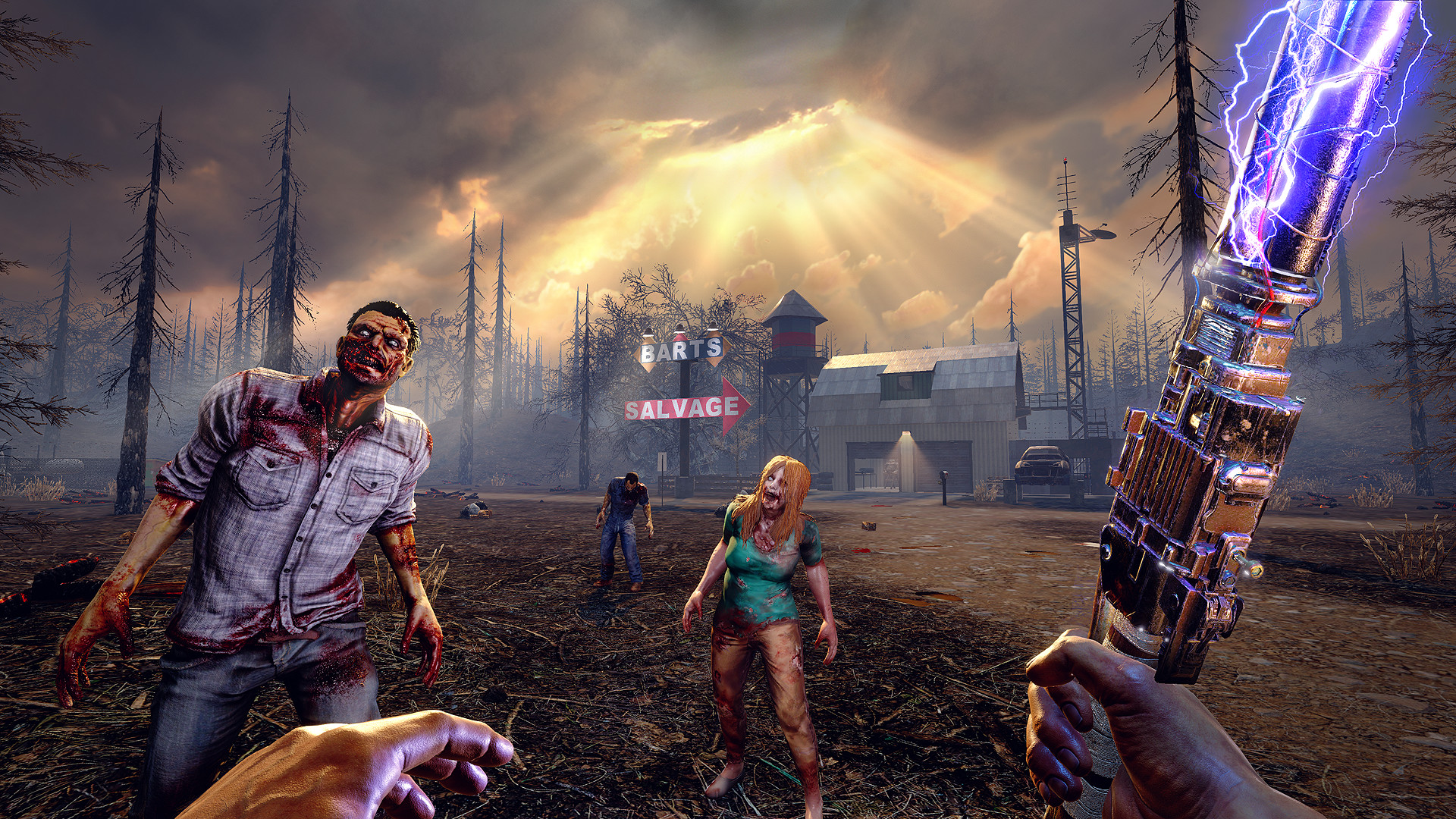 1621473823952601.jpg 七日杀/7 Days to Die/支持网络联机