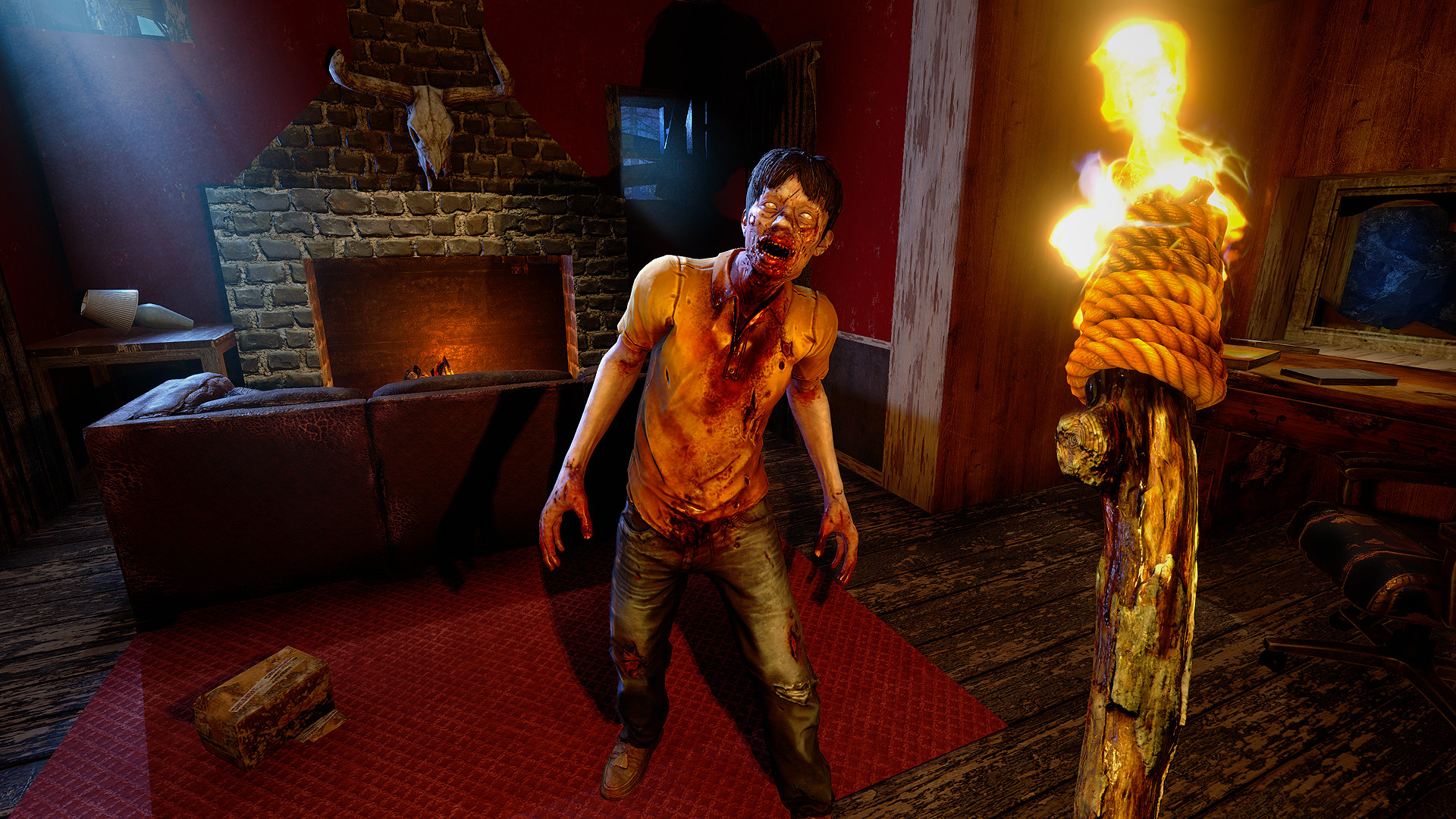 1621473823794421.jpg 七日杀/7 Days to Die/支持网络联机