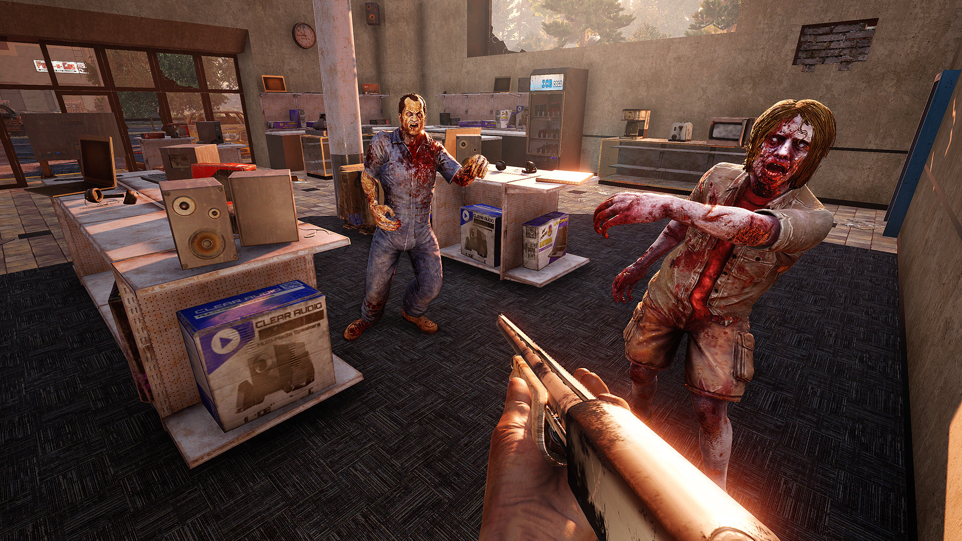1621473823502499.jpg 七日杀/7 Days to Die/支持网络联机