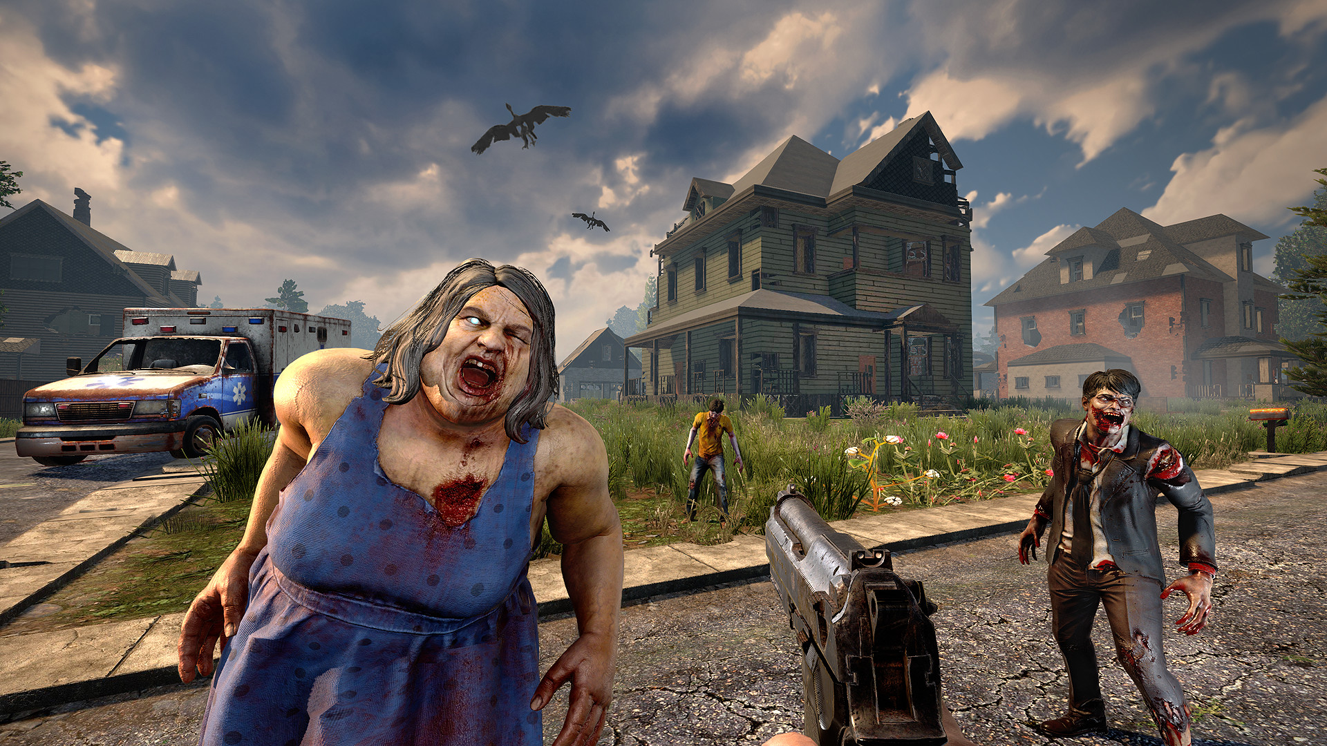 1621473824478472.jpg 七日杀/7 Days to Die/支持网络联机