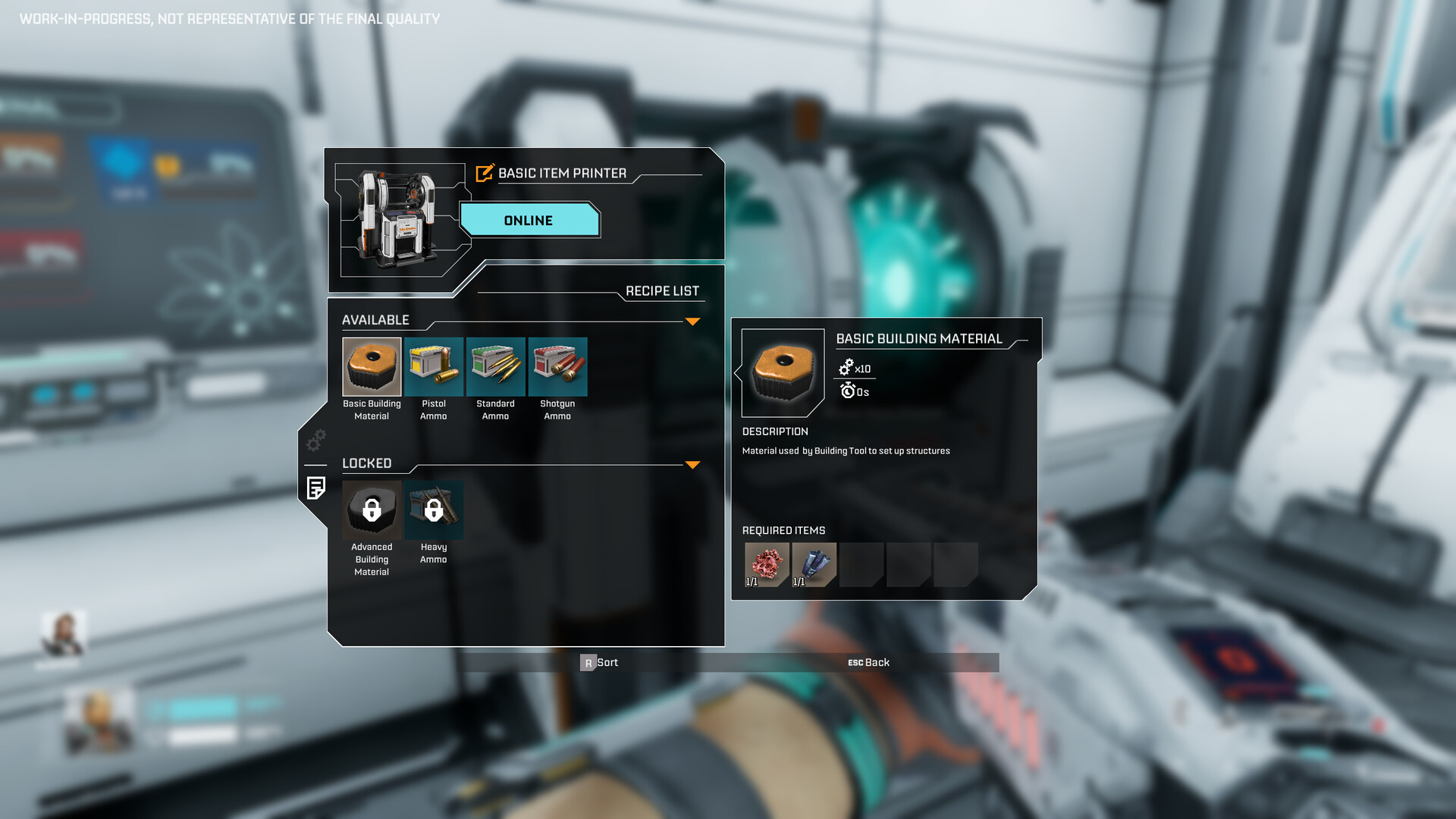 星际裂变/StarRupture/支持网络联机