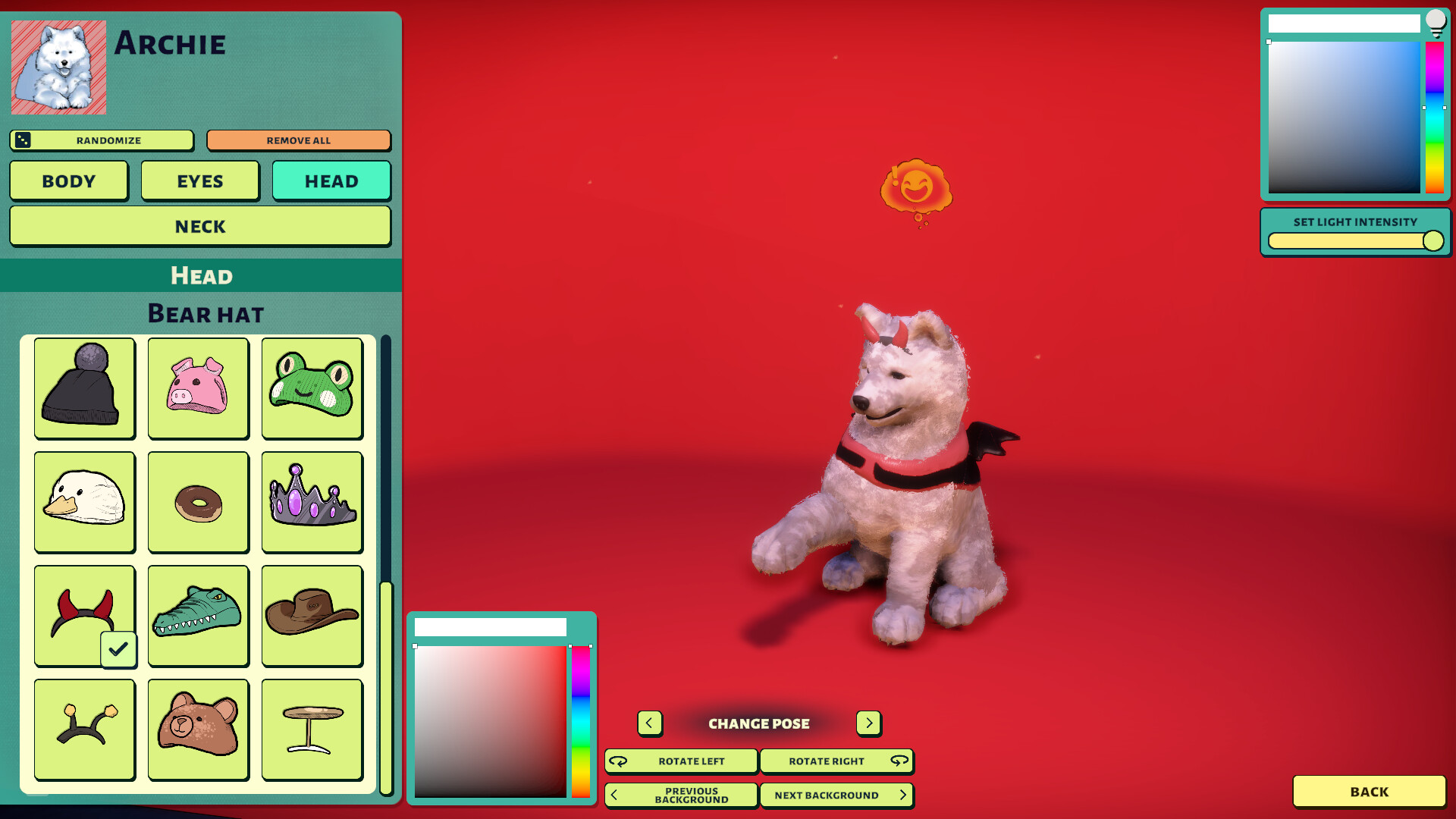 动物收容所2/Animal Shelter 2/支持网络联机
