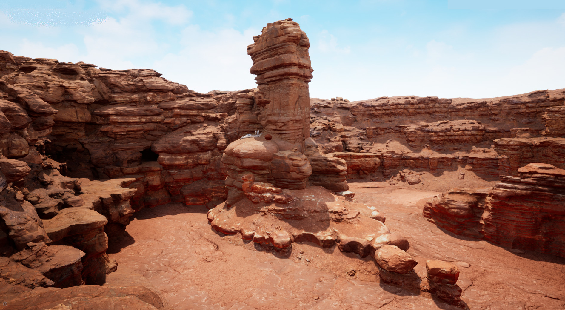 1633756169285175.jpg 洞穴探险者/Cave Explorers