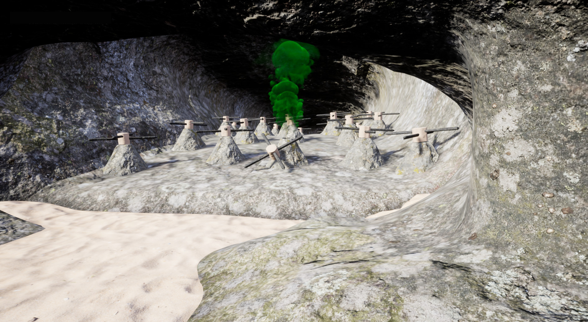 1633756169506710.jpg 洞穴探险者/Cave Explorers
