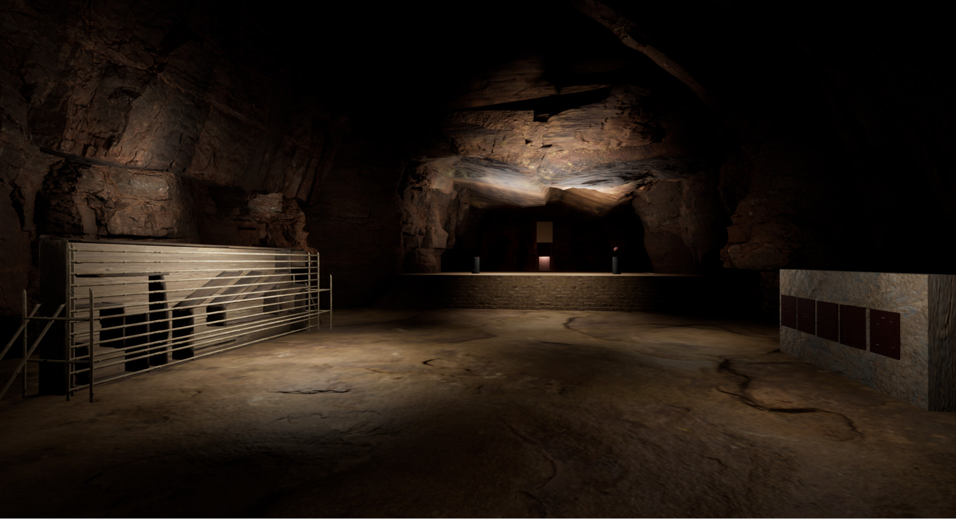 1633756169367724.jpg 洞穴探险者/Cave Explorers