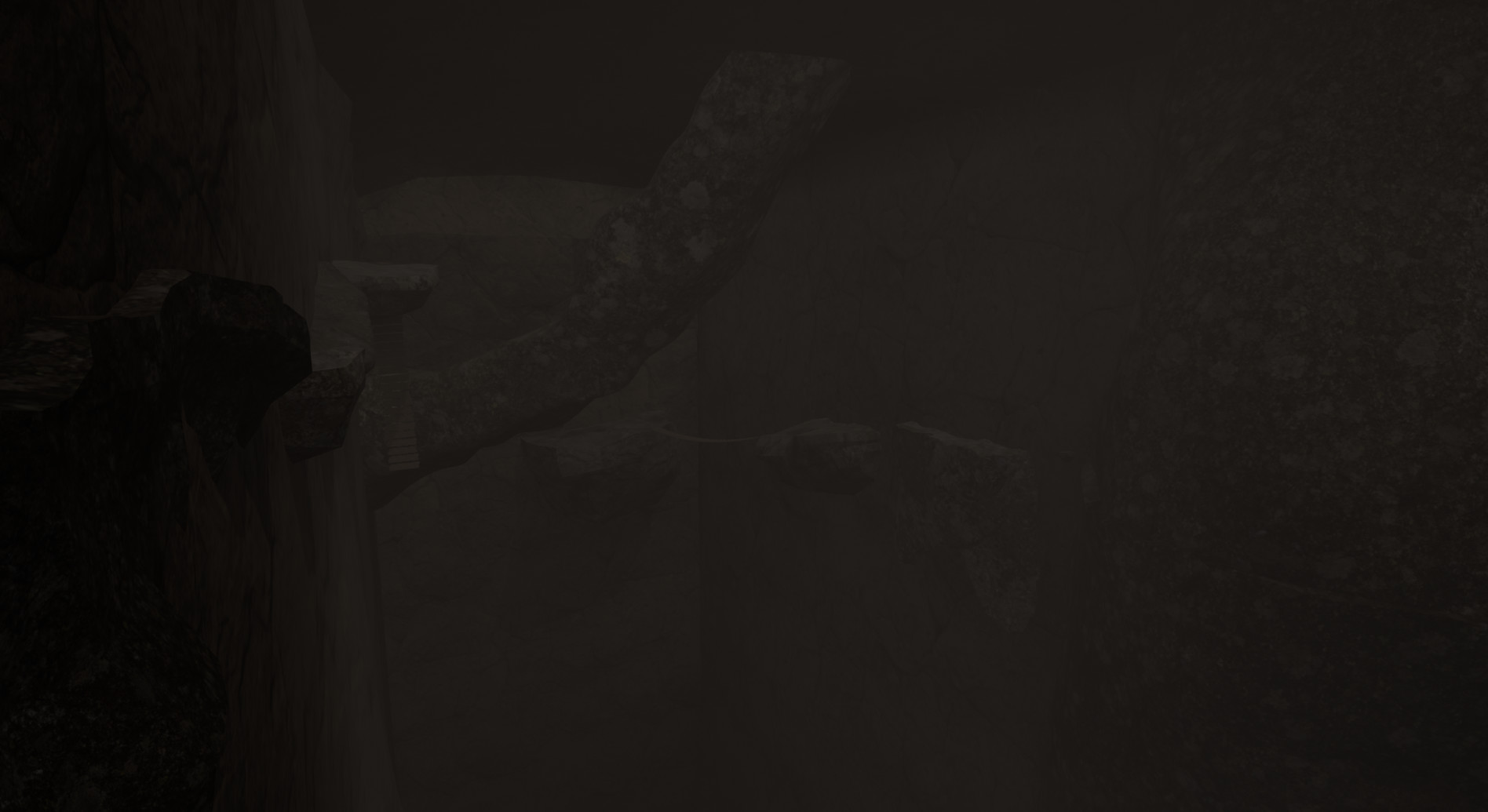 1633756170186696.jpg 洞穴探险者/Cave Explorers