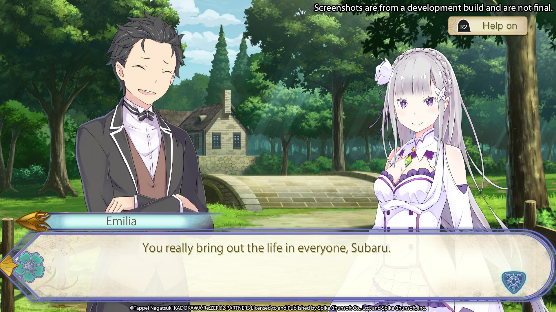 1633617656788239.jpg Re:从零开始的异世界生活 虚假的王选候补/Re:ZERO -Starting Life in Another World- The Prophecy of the Throne