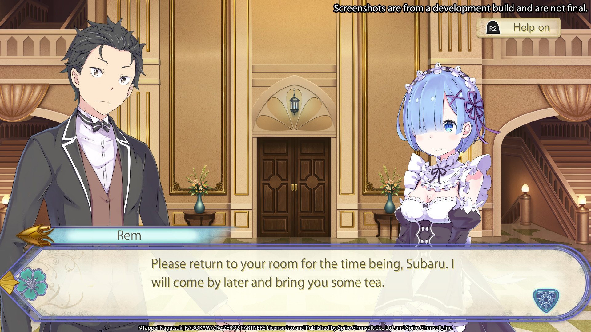 1633617656457798.jpg Re:从零开始的异世界生活 虚假的王选候补/Re:ZERO -Starting Life in Another World- The Prophecy of the Throne