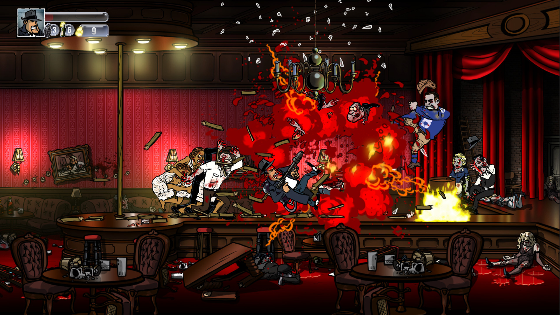 1633614533858868.jpg 枪,血,意大利黑手党/Guns, Gore & Cannoli