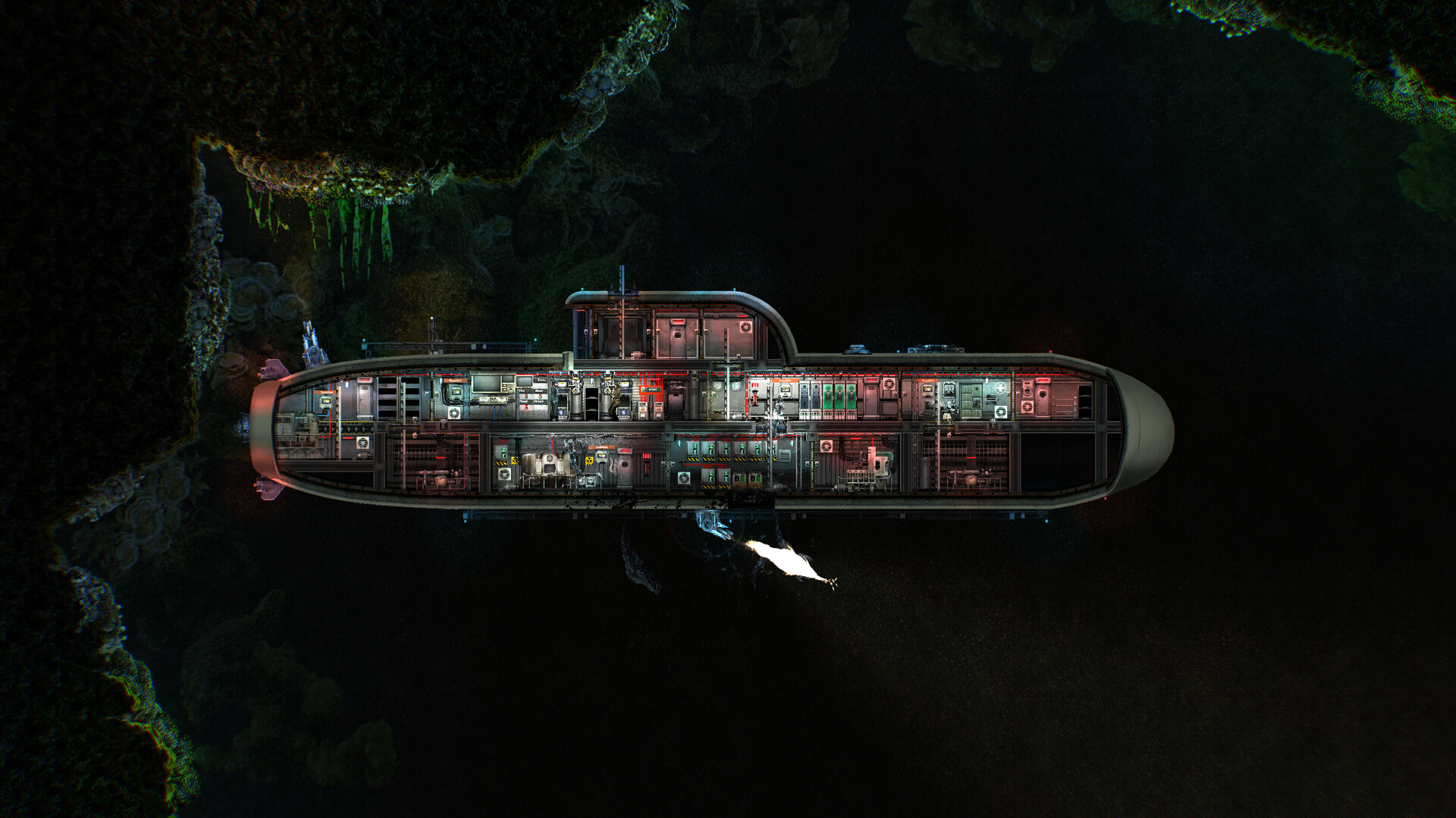 1619536264408022.jpg 潜渊症/Barotrauma/支持网络联机