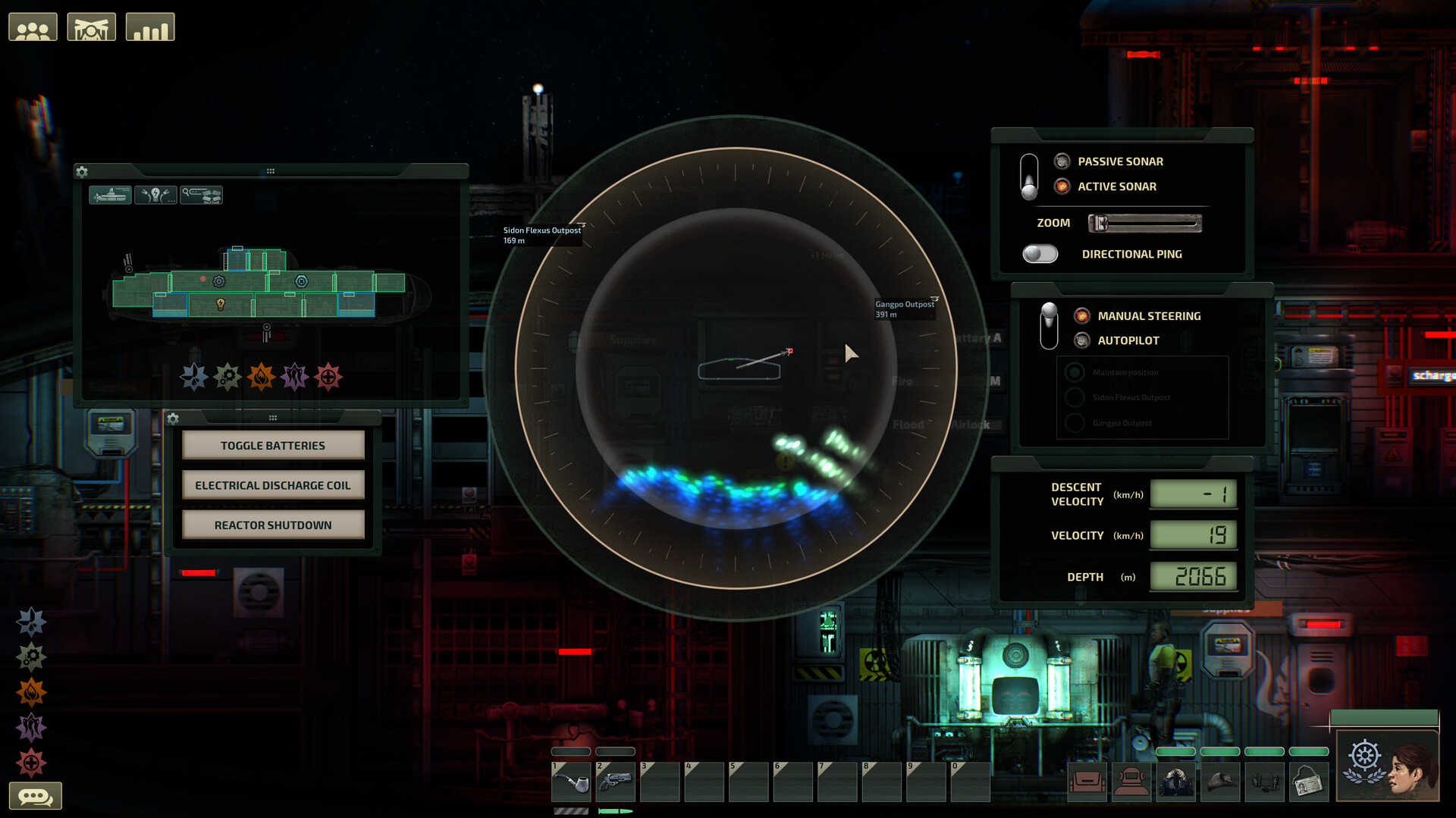 1619536264926658.jpg 潜渊症/Barotrauma/支持网络联机