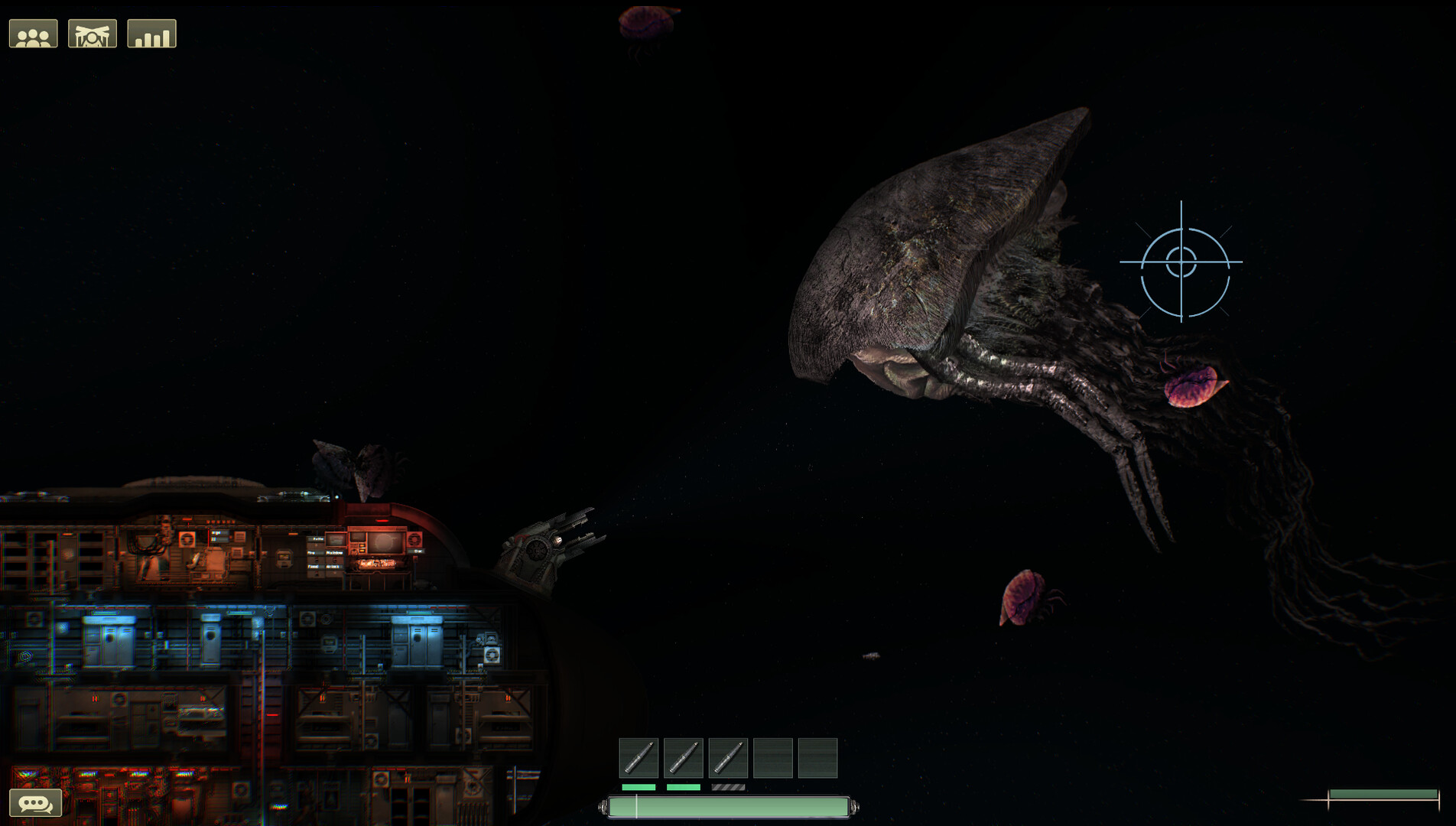 1619536264841366.jpg 潜渊症/Barotrauma/支持网络联机